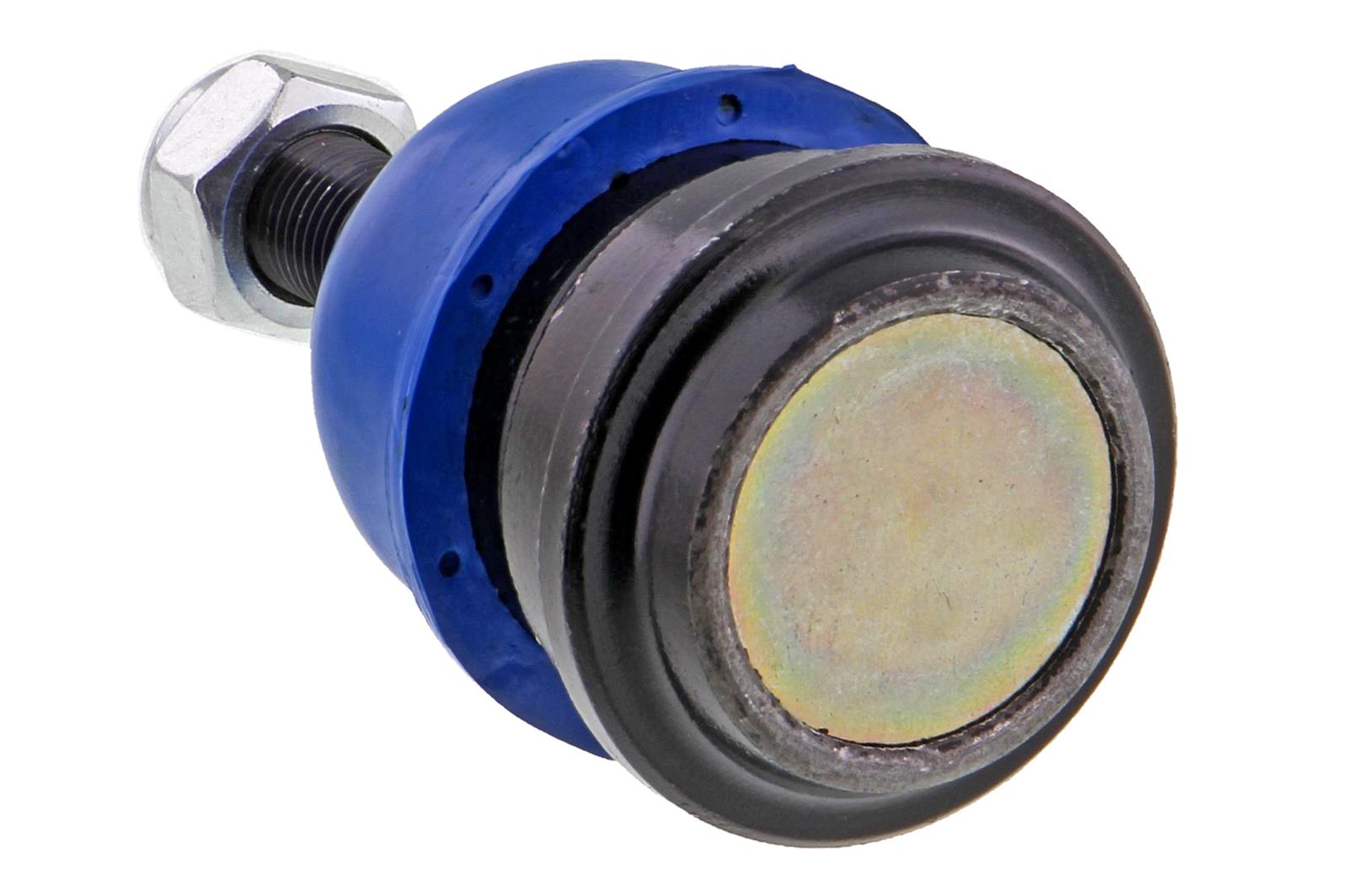 Mevotech MS80506 Mevotech Supreme Ball Joints Summit Racing