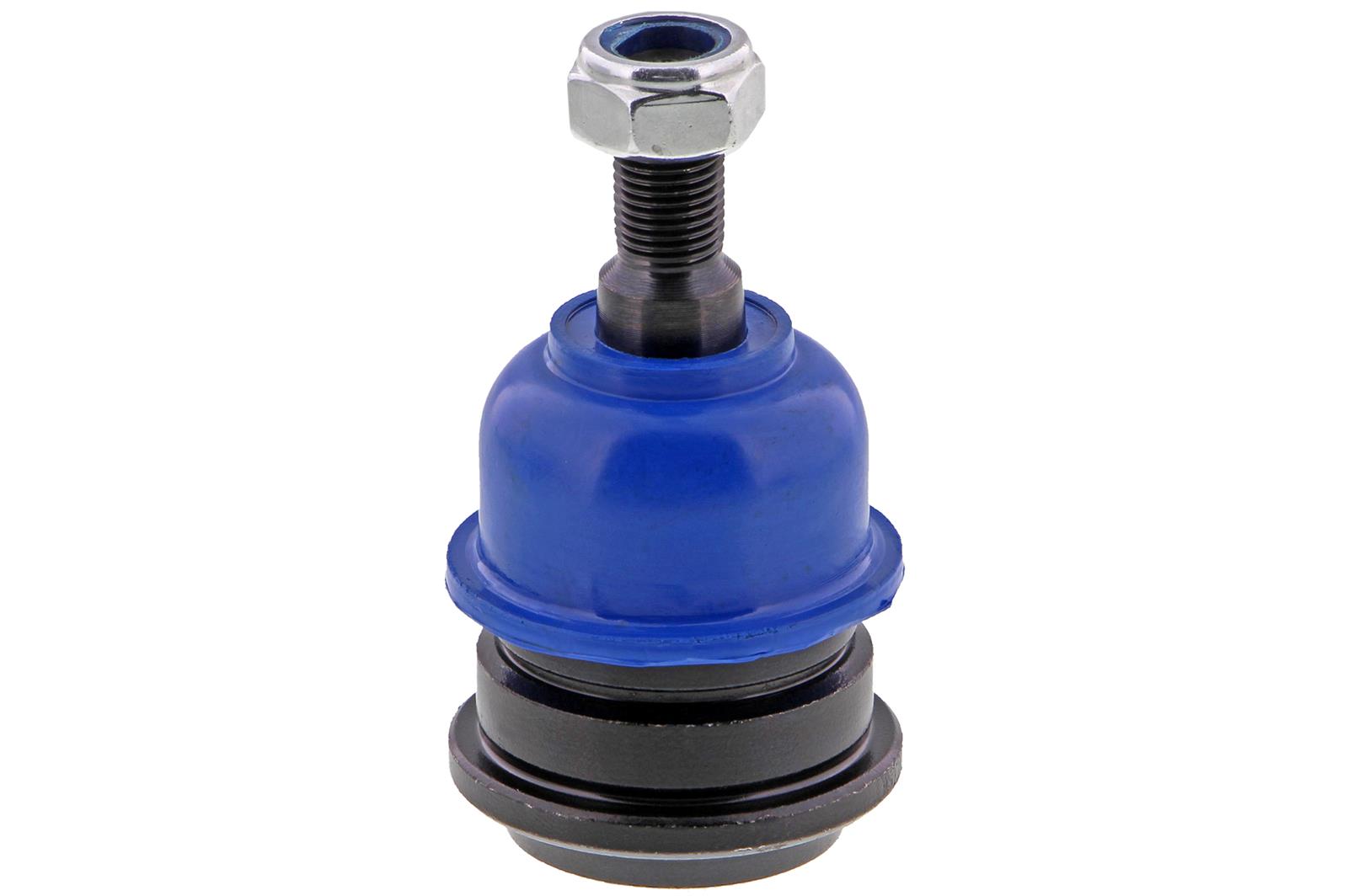 Mevotech MS80506 Mevotech Supreme Ball Joints | Summit Racing