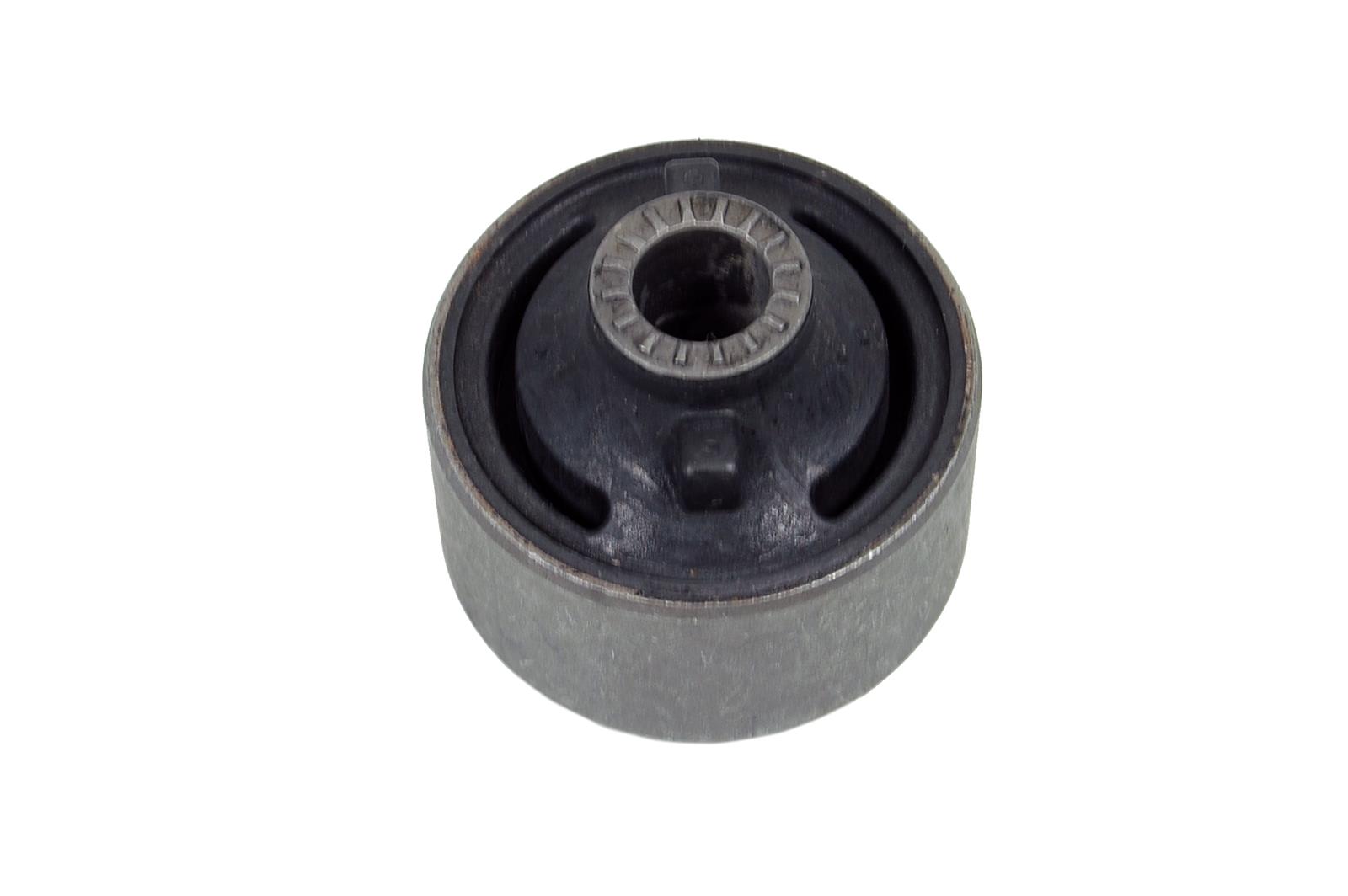 Mevotech MS861118 Mevotech Supreme Control Arm Bushings | Summit