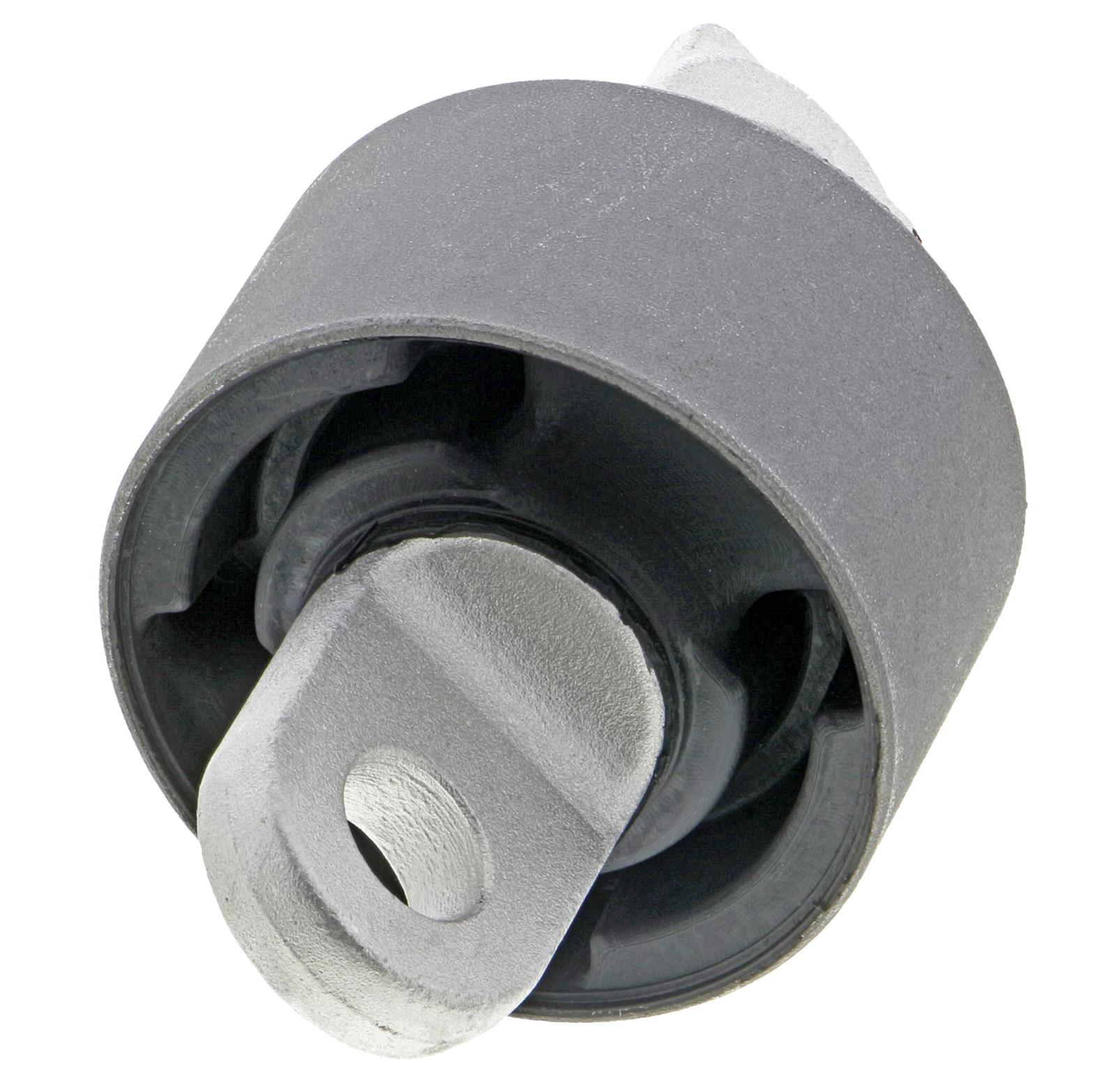 Mevotech MS864157 Mevotech Supreme Control Arm Bushings | Summit