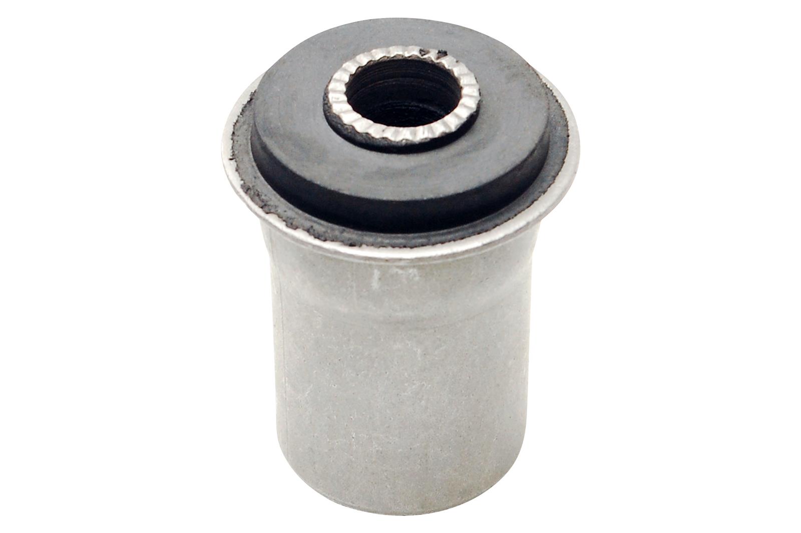 Mevotech MS86451 Mevotech Supreme Control Arm Bushings | Summit Racing