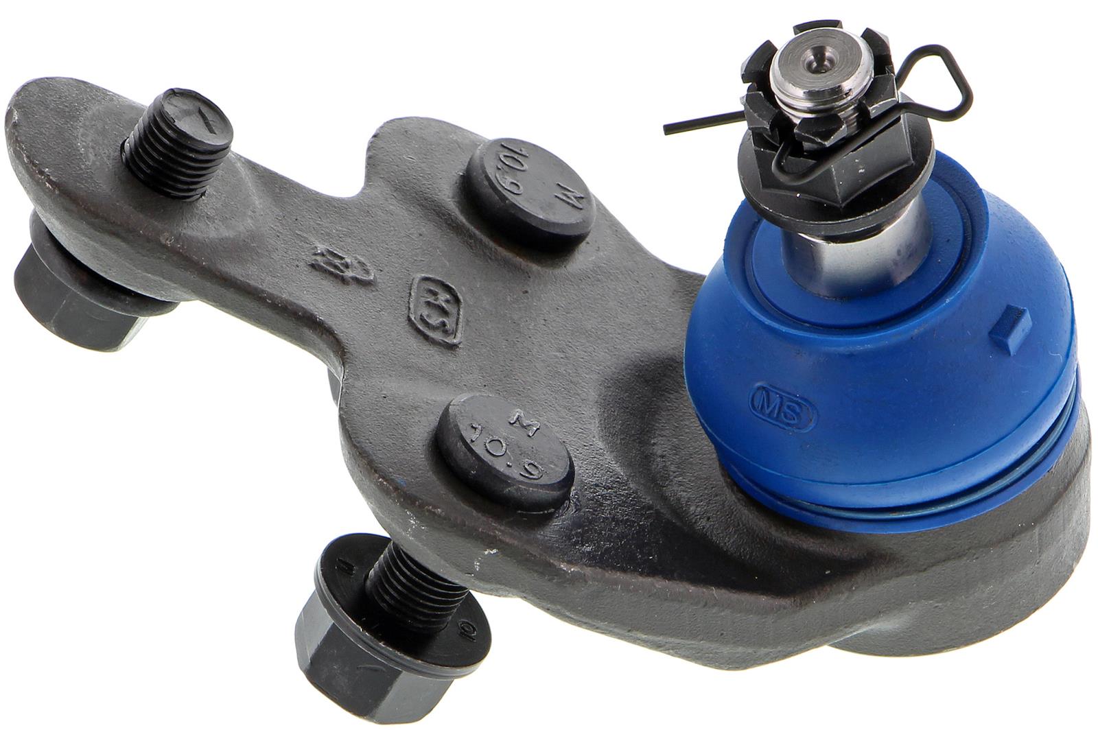 Mevotech MS86517 Mevotech Supreme Ball Joints | Summit Racing
