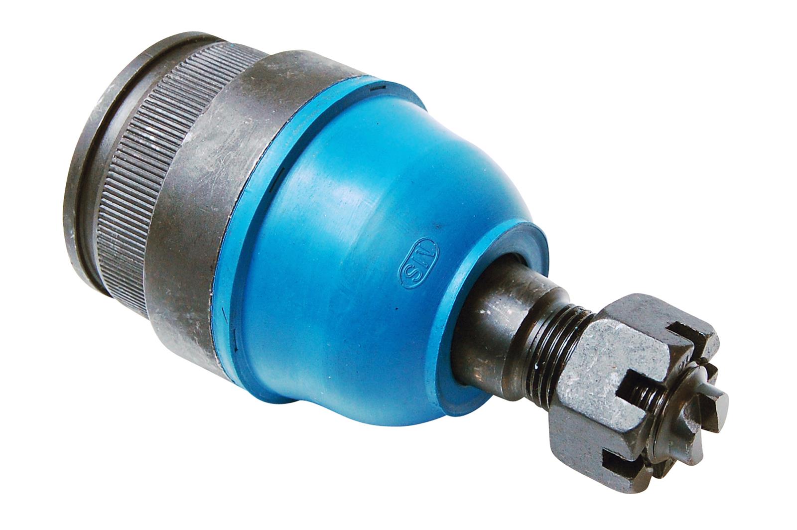 Mevotech MS86526 Mevotech Supreme Ball Joints | Summit Racing