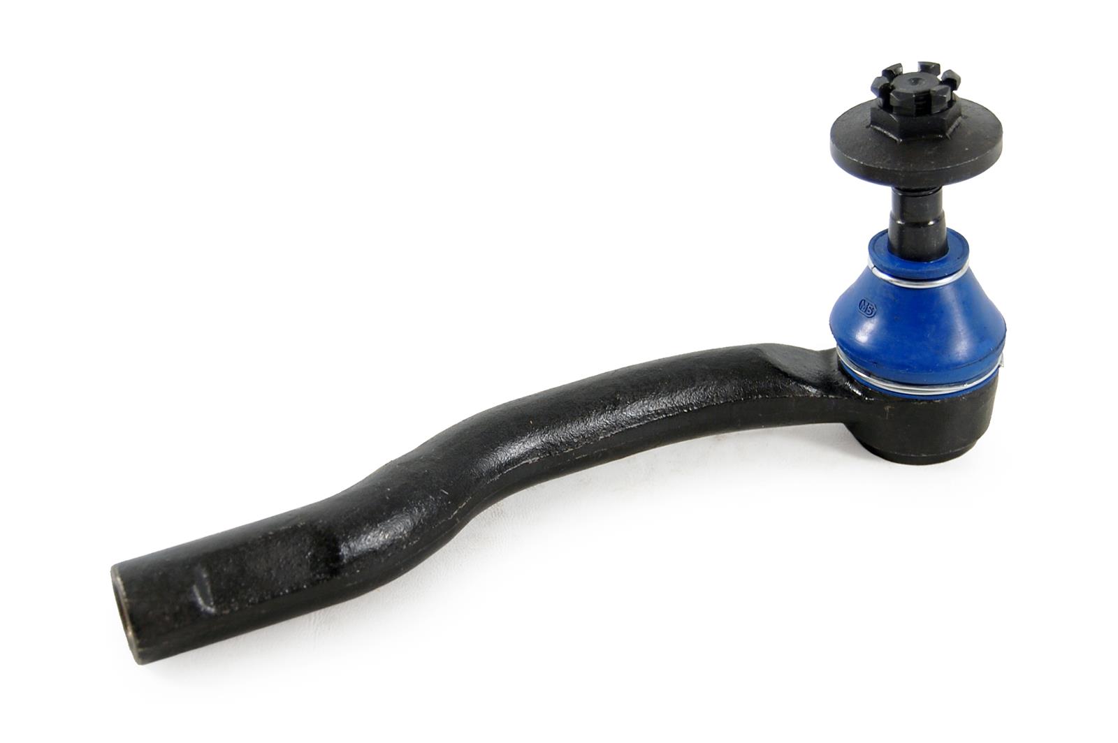 TOYOTA PRIUS Mevotech MS86638 Mevotech Supreme Tie Rod Ends | Summit Racing