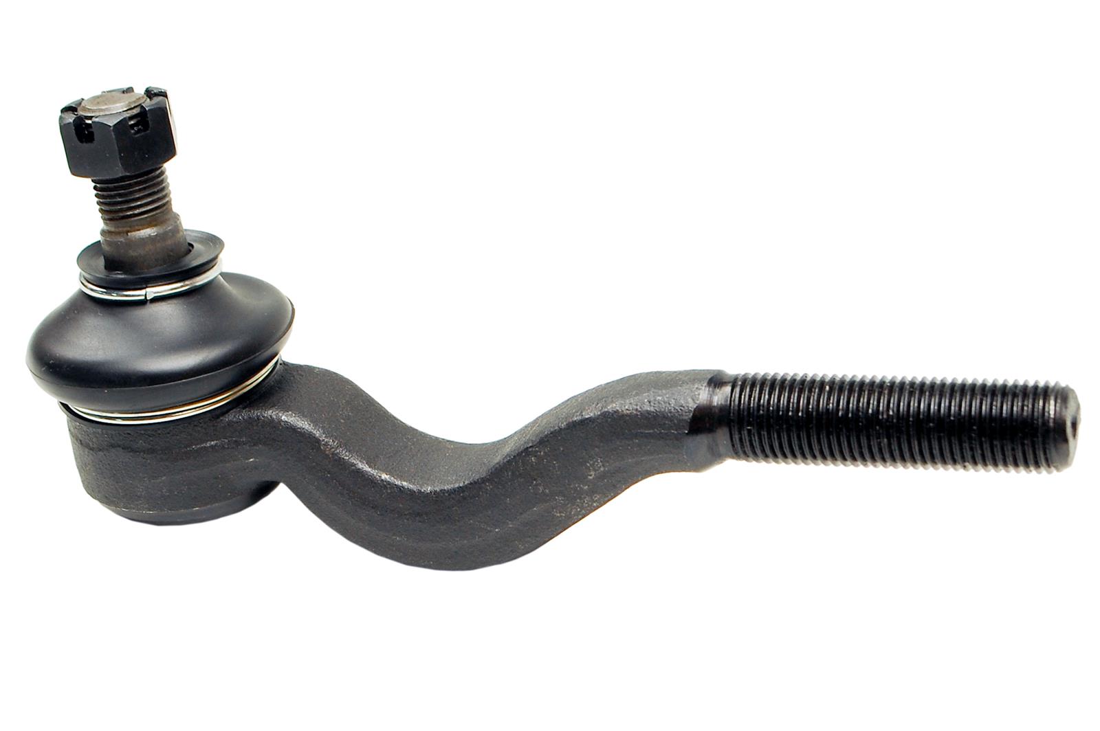 Mevotech MS86735 Mevotech Supreme Tie Rod Ends | Summit Racing