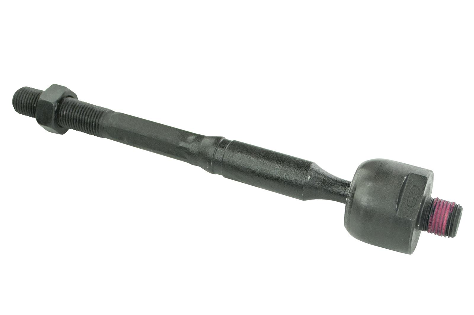 Mevotech Tie Rod End - Replacement Part MS25615
