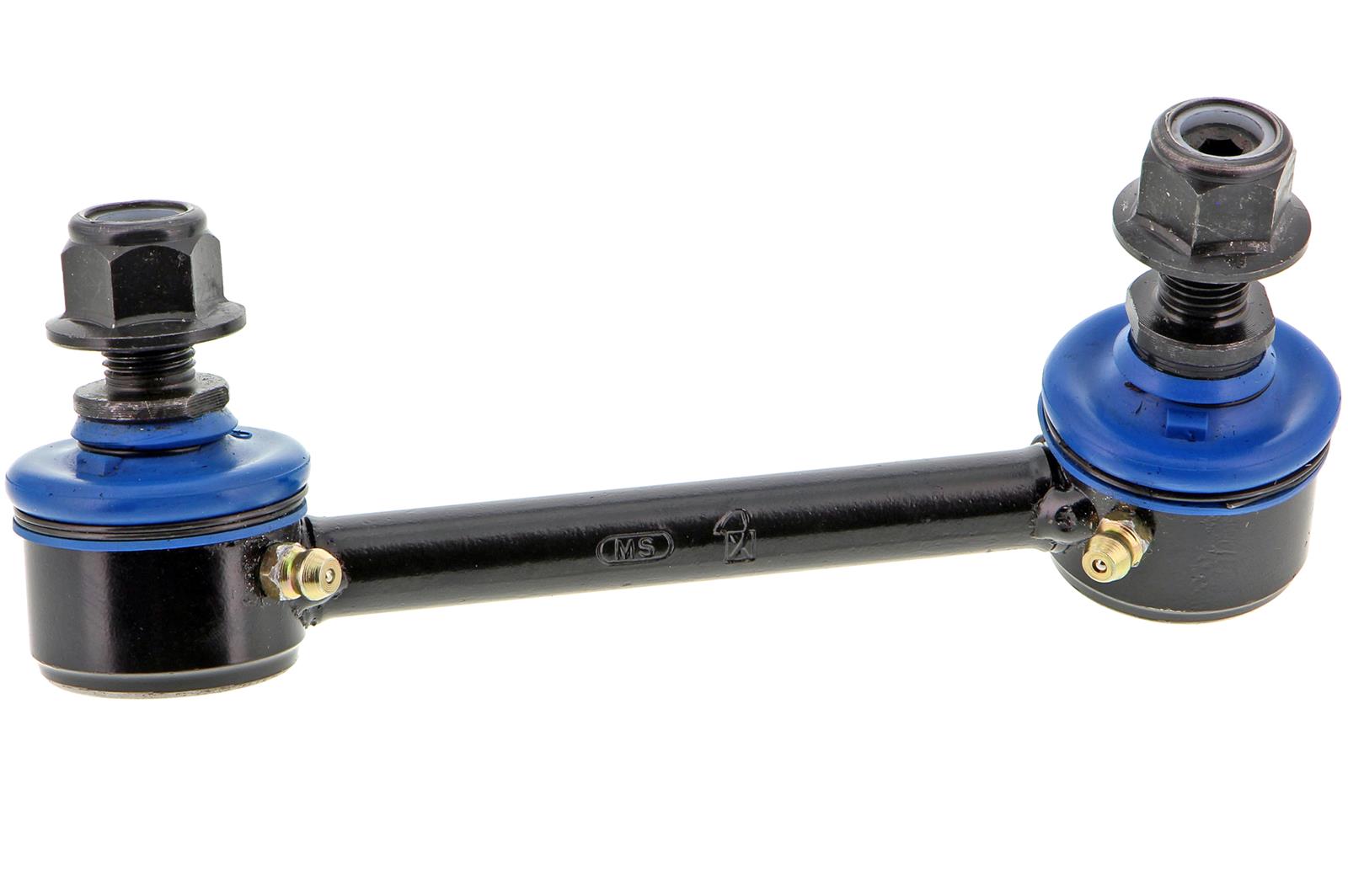 Mevotech MS868124 Mevotech Supreme Stabilizer Links | Summit Racing