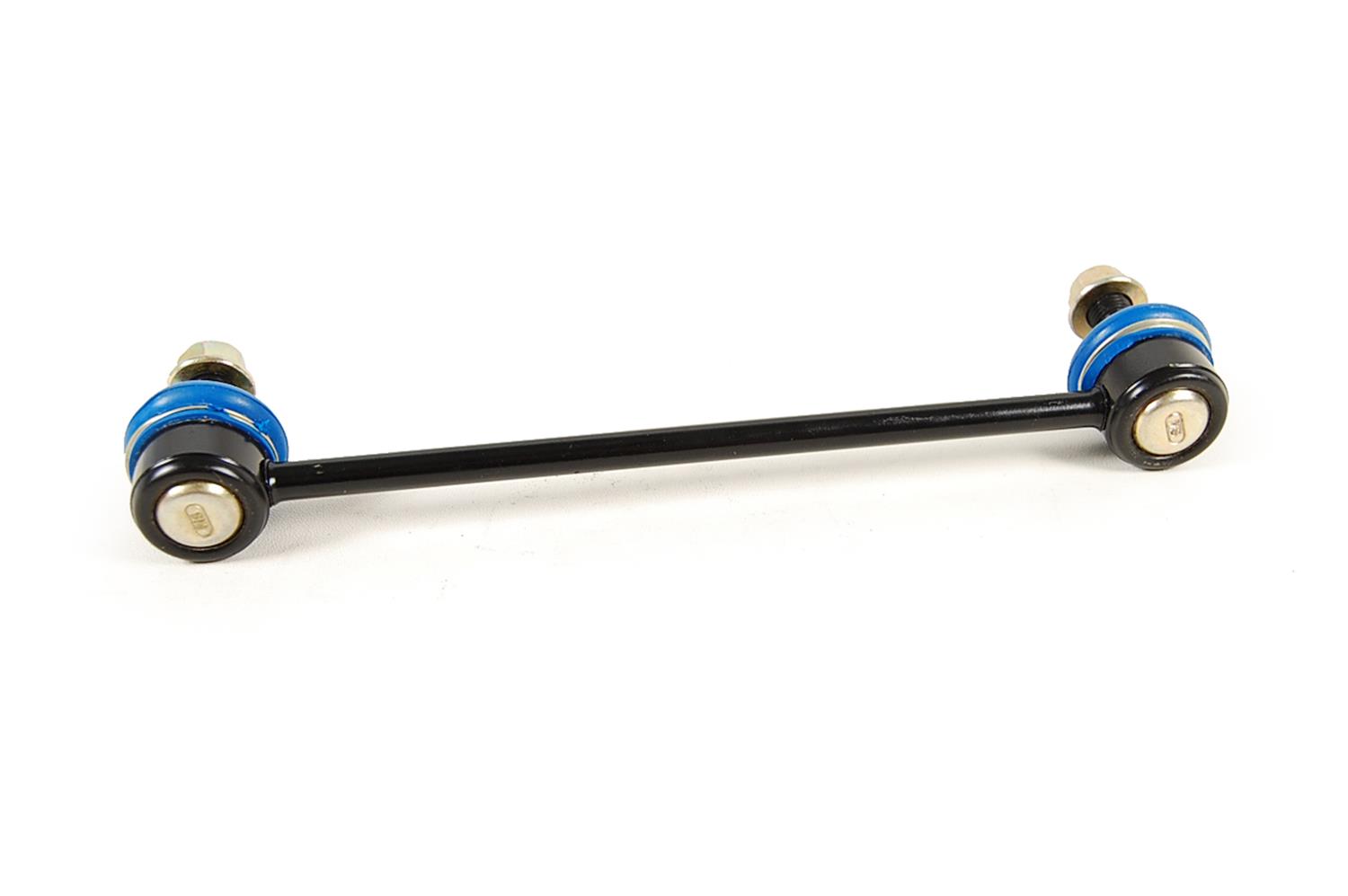 Mevotech MS86821 Mevotech Supreme Stabilizer Links | Summit Racing
