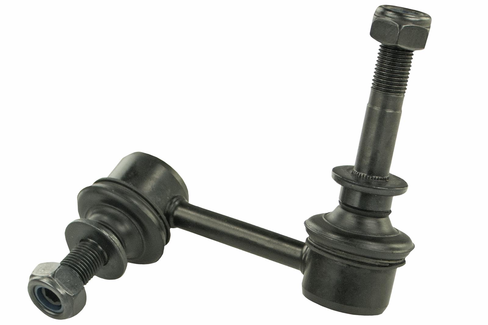 Mevotech MS86834 Mevotech Supreme Stabilizer Links | Summit Racing
