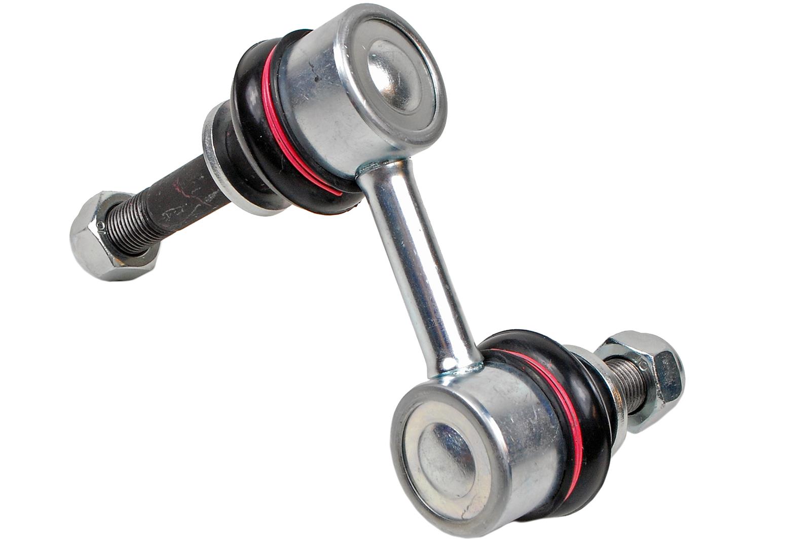 Mevotech MS86856 Mevotech Supreme Stabilizer Links | Summit Racing