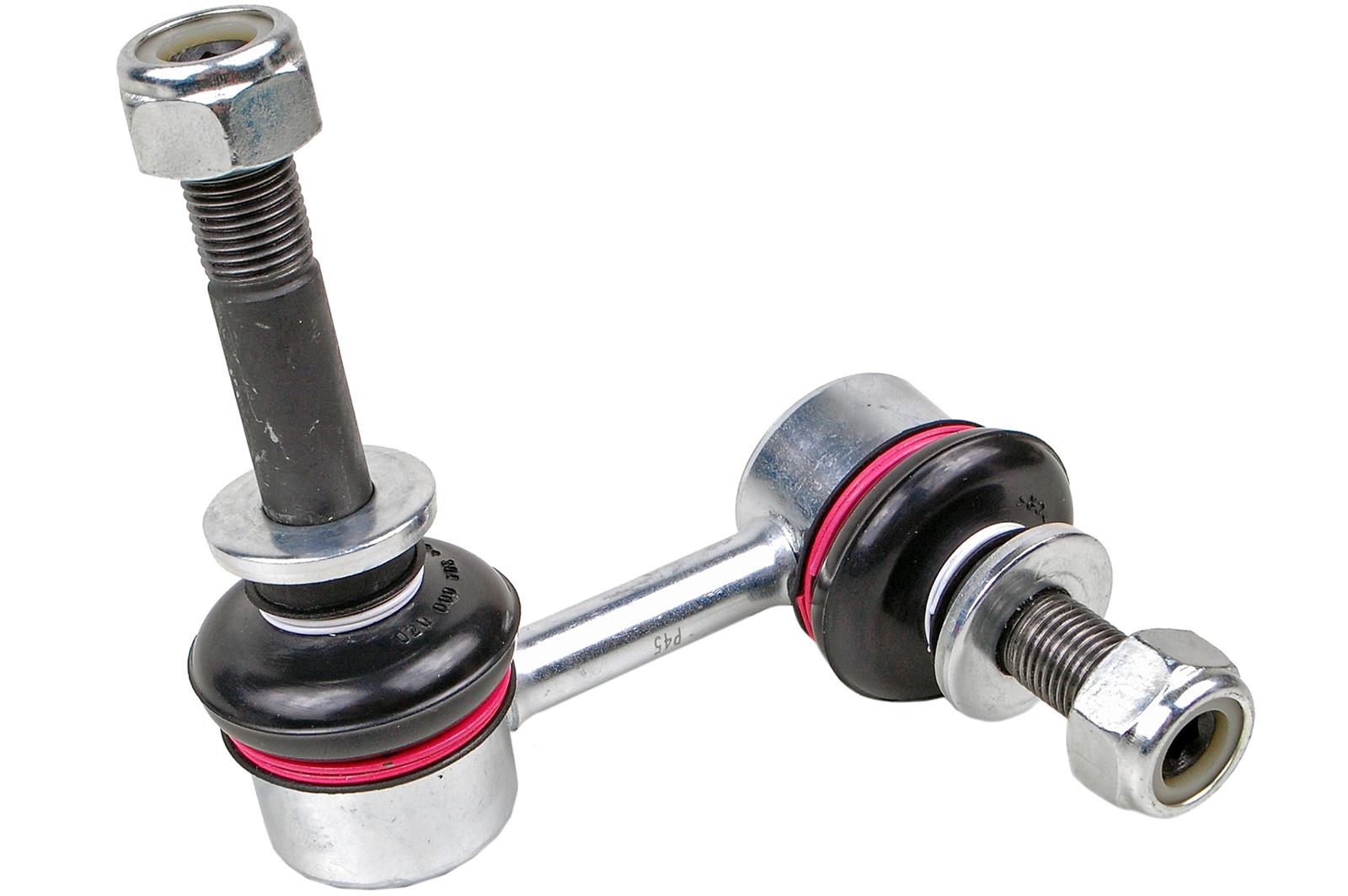 Mevotech MS86856 Mevotech Supreme Stabilizer Links | Summit Racing