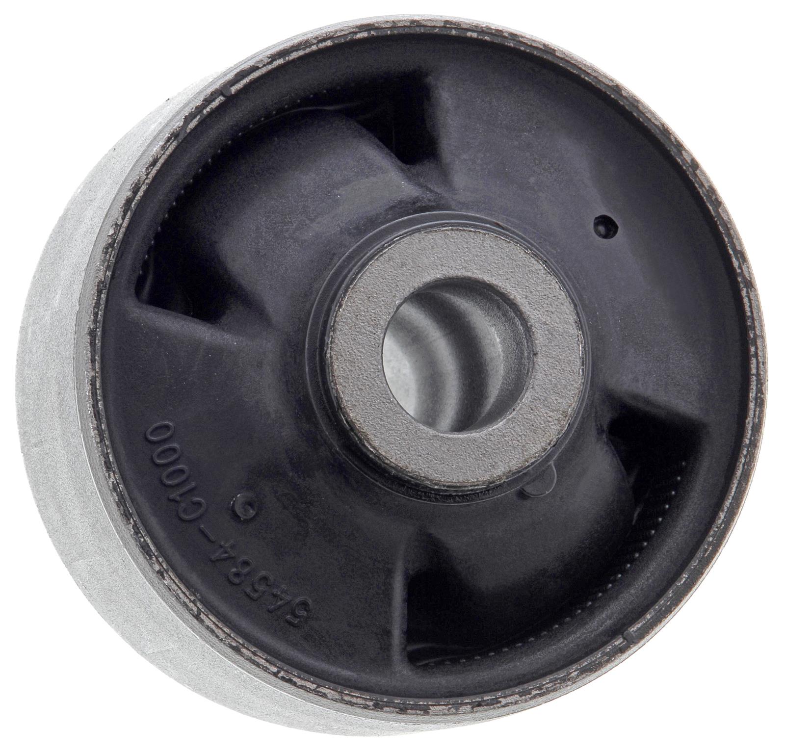 Mevotech MS90473 Mevotech Supreme Control Arm Bushings | Summit Racing