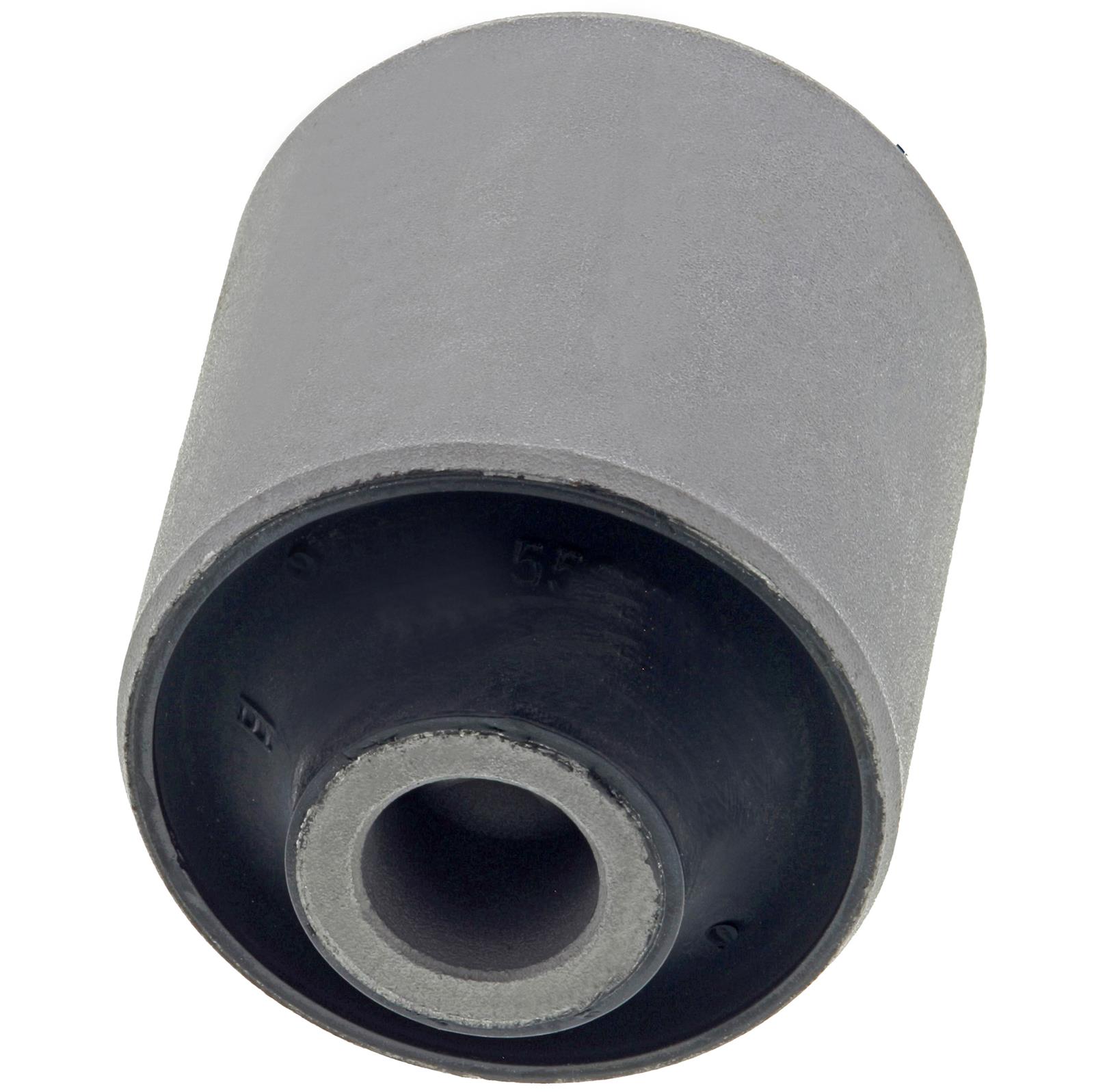 Mevotech MS90485 Mevotech Original Grade Control Arm Bushings