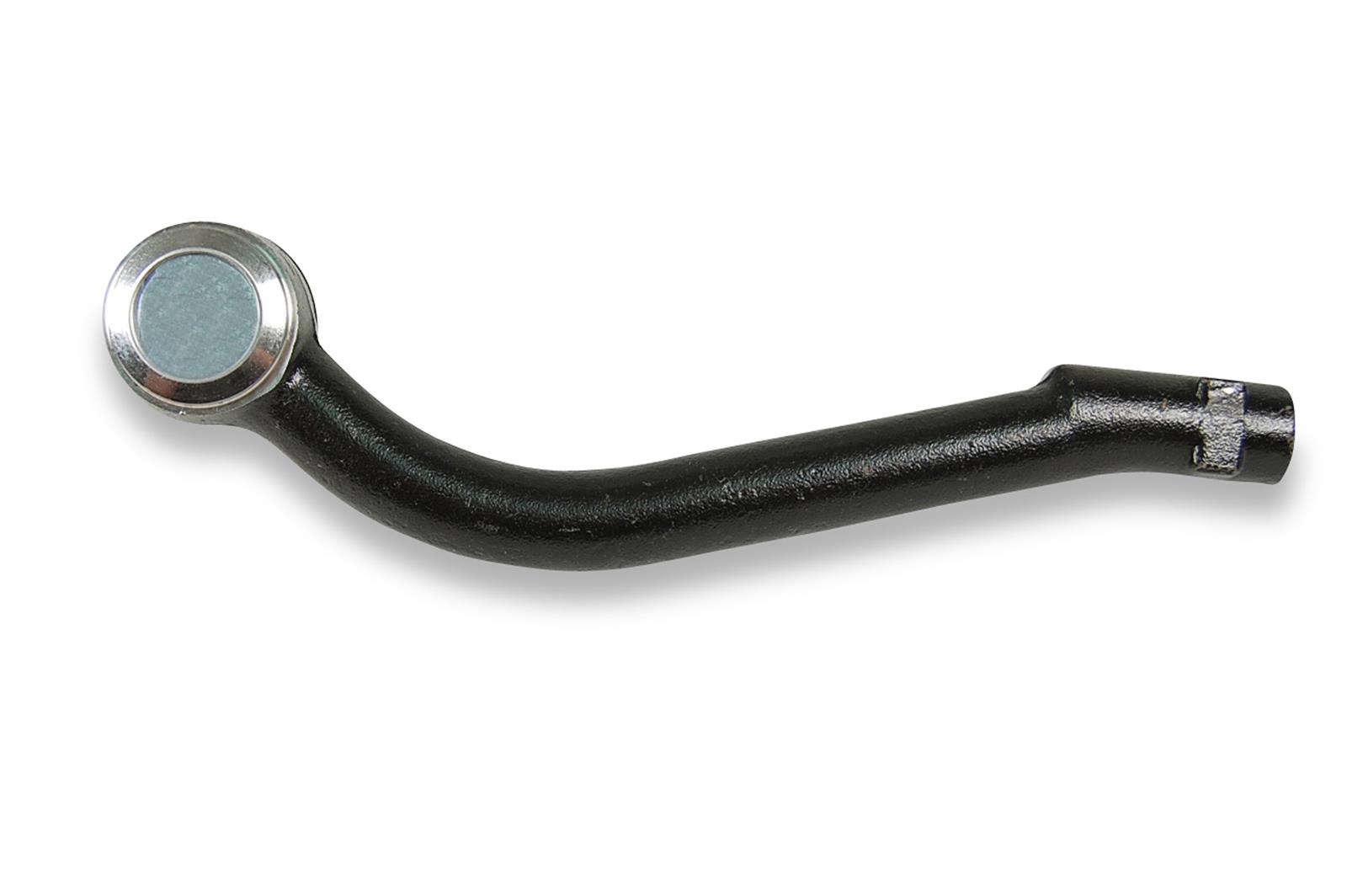 Mevotech MS90619 Mevotech Supreme Tie Rod Ends | Summit Racing