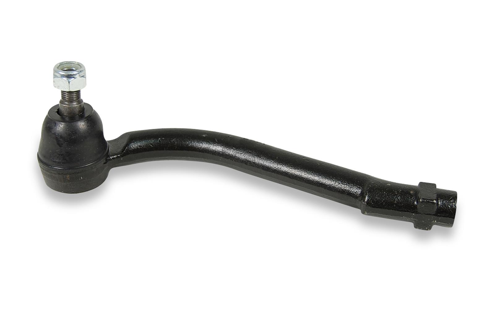 その他 emymonche Mevotech MS90619 Mevotech Supreme Tie Rod Ends | Summit Racing
