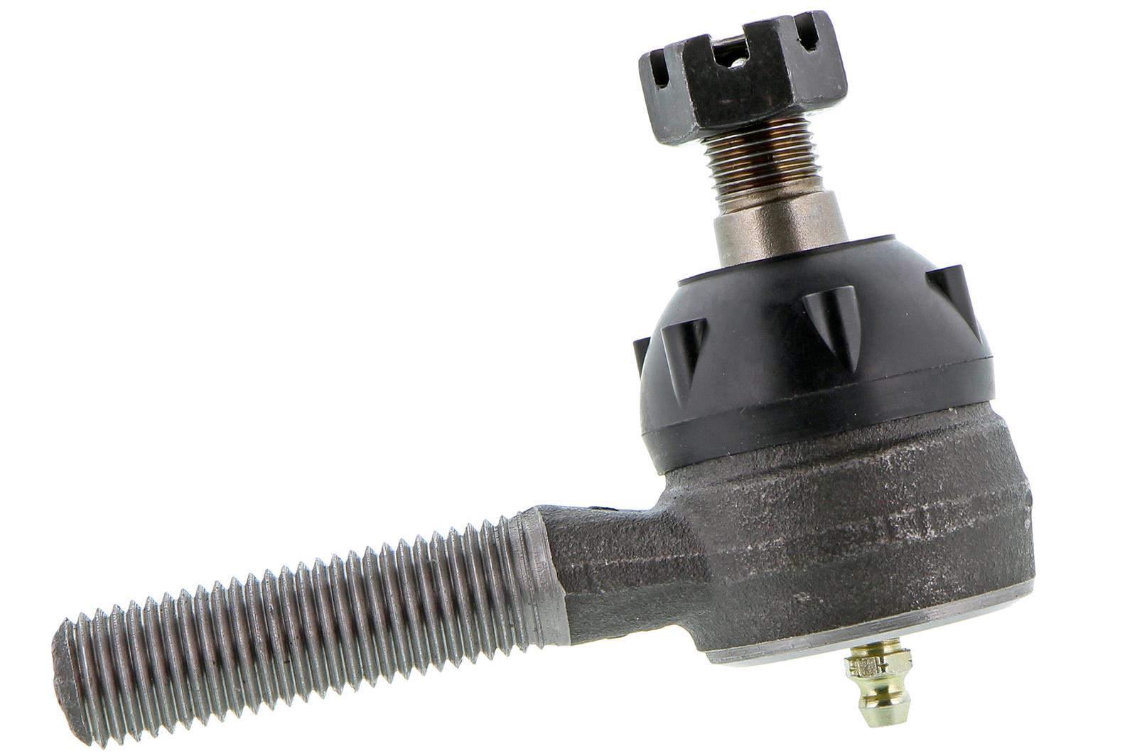 KYB SR4460 Strut-Plus Complete Assembly - Complete Pre-Assembled Strut For Toyota RAV4