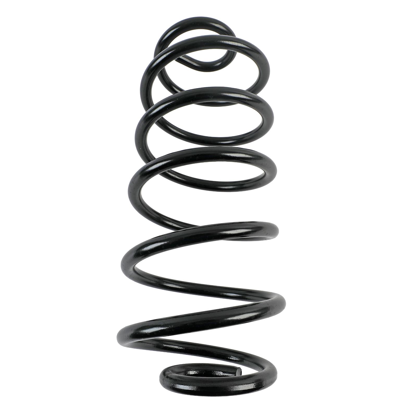 Mevotech SMS8161 Mevotech Supreme Coil Springs | Summit Racing