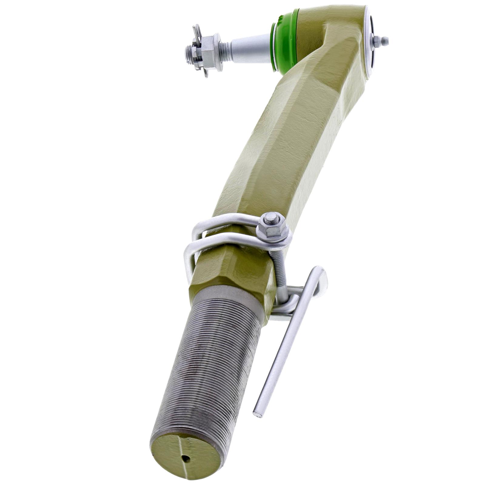 mev-txes800881_xl.jpg