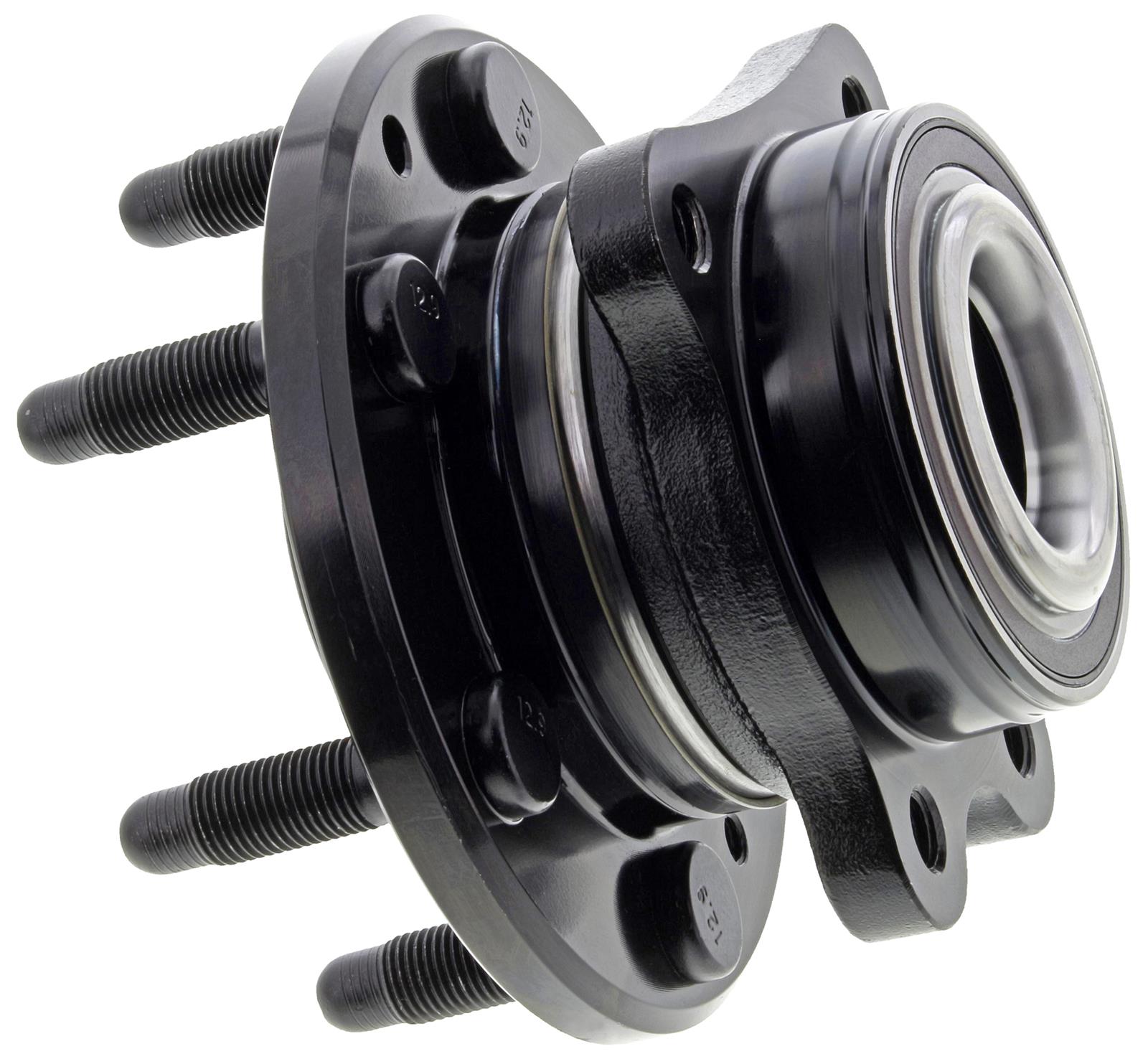 yume Nema 17 JK42HS34-1334 Planetary Gearbox Stepper Motor manufacturer