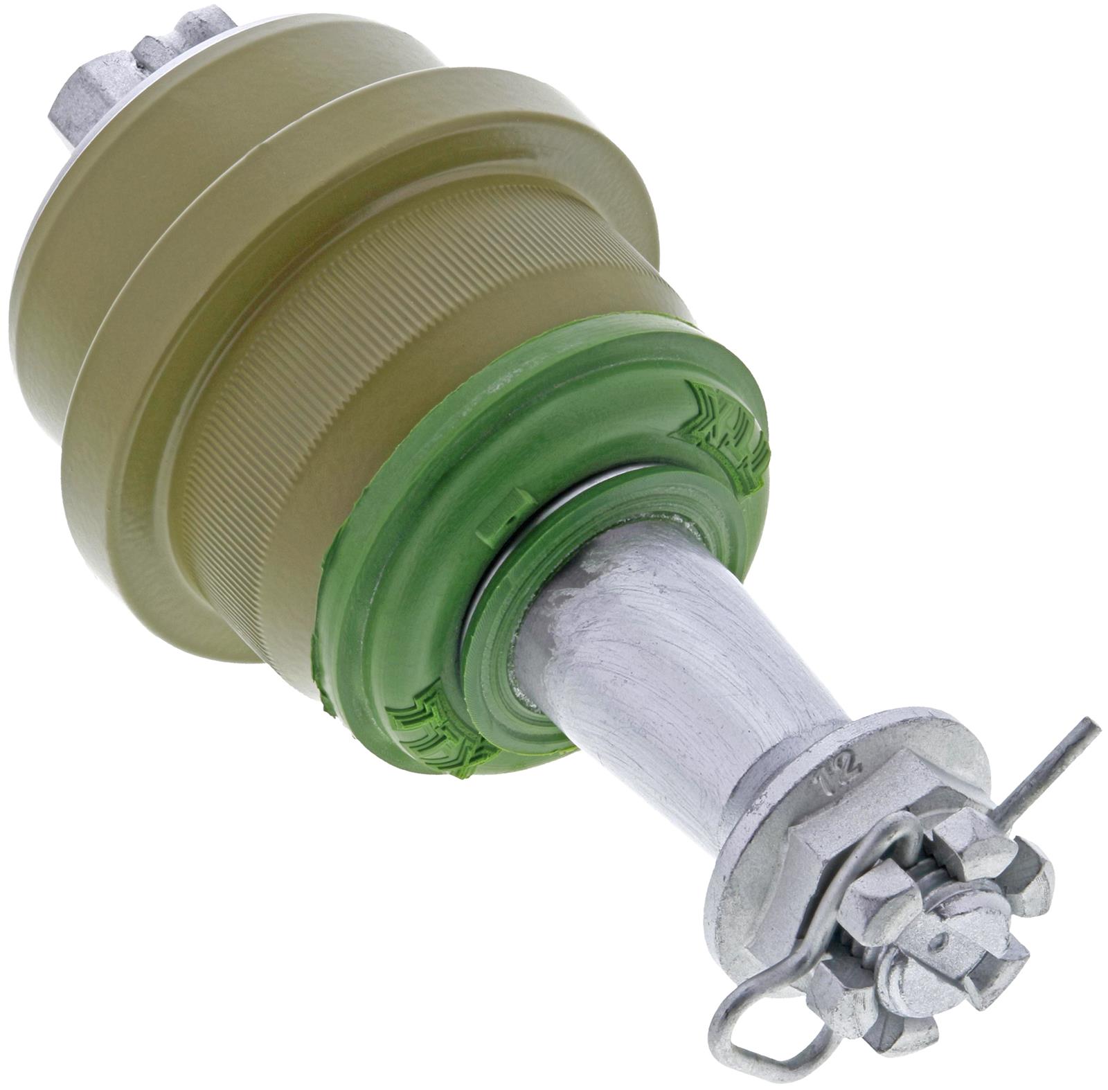 Mevotech TXK3134T Mevotech TTX Ball Joints | Summit Racing