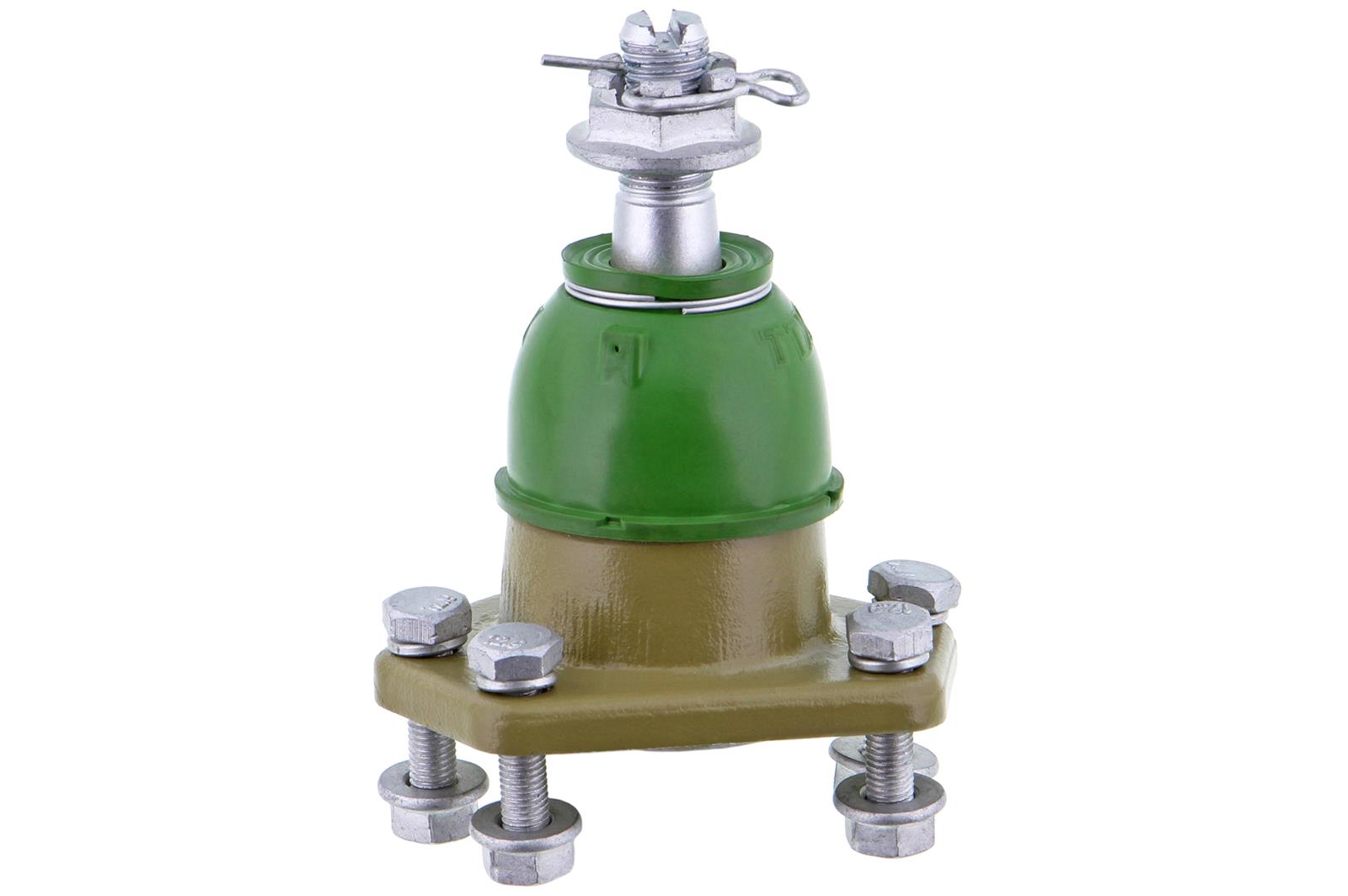 Mevotech TXK5208 Mevotech TTX Ball Joints | Summit Racing