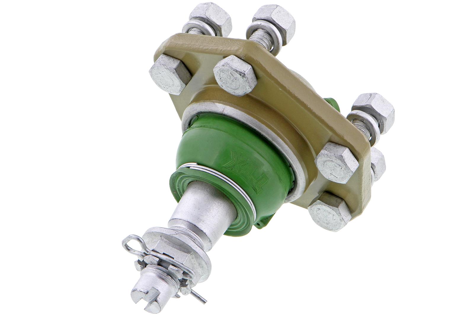 Mevotech TXK5335 Mevotech TTX Ball Joints | Summit Racing