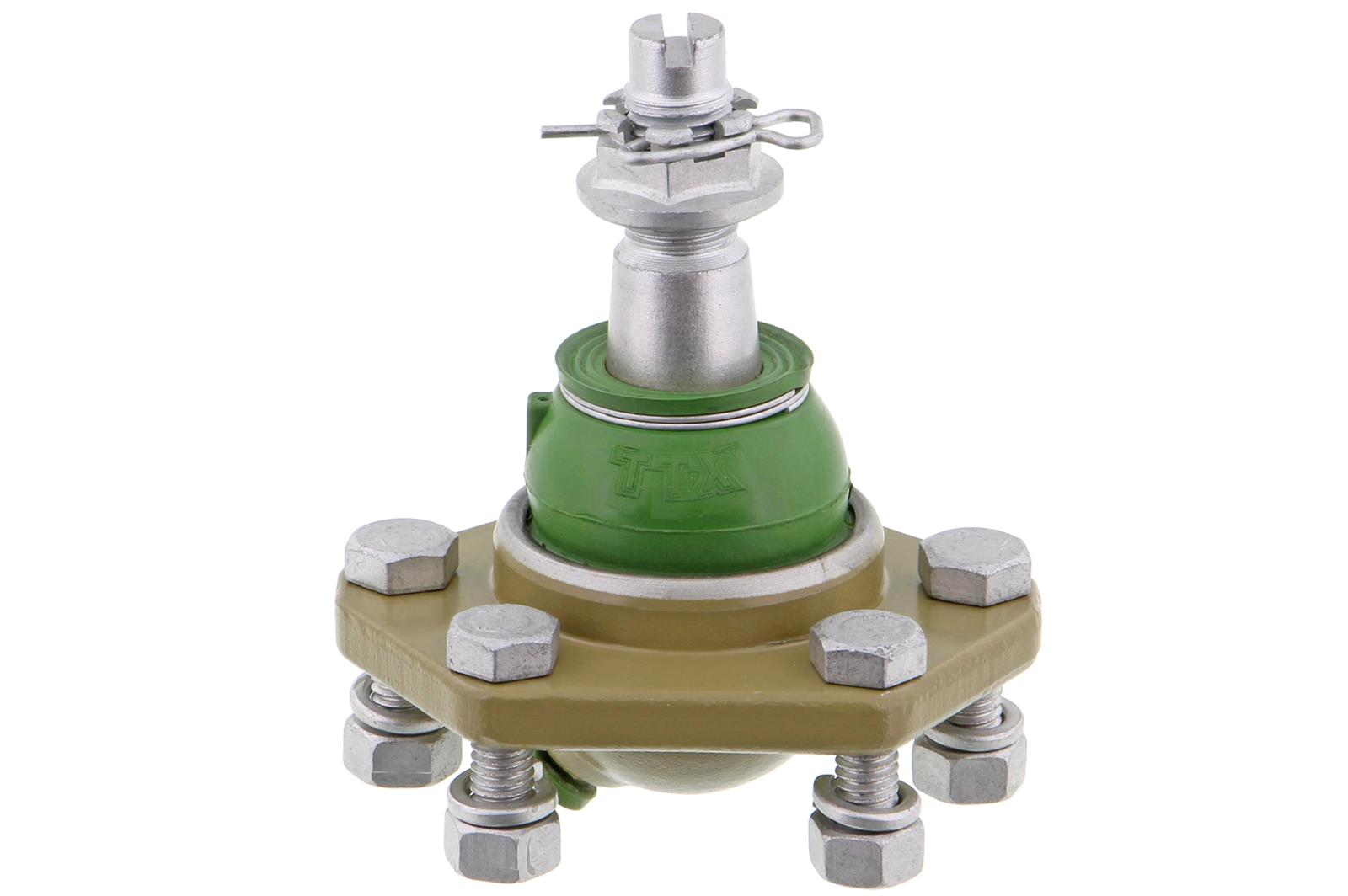 Mevotech TXK5335 Mevotech TTX Ball Joints | Summit Racing