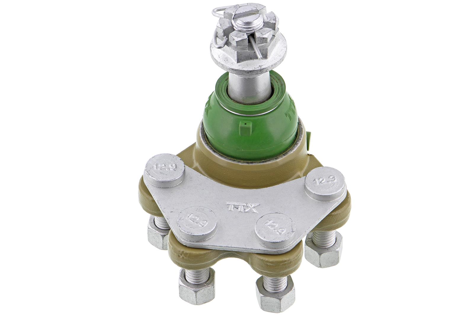 Mevotech TXK6291 Mevotech TTX Ball Joints | Summit Racing
