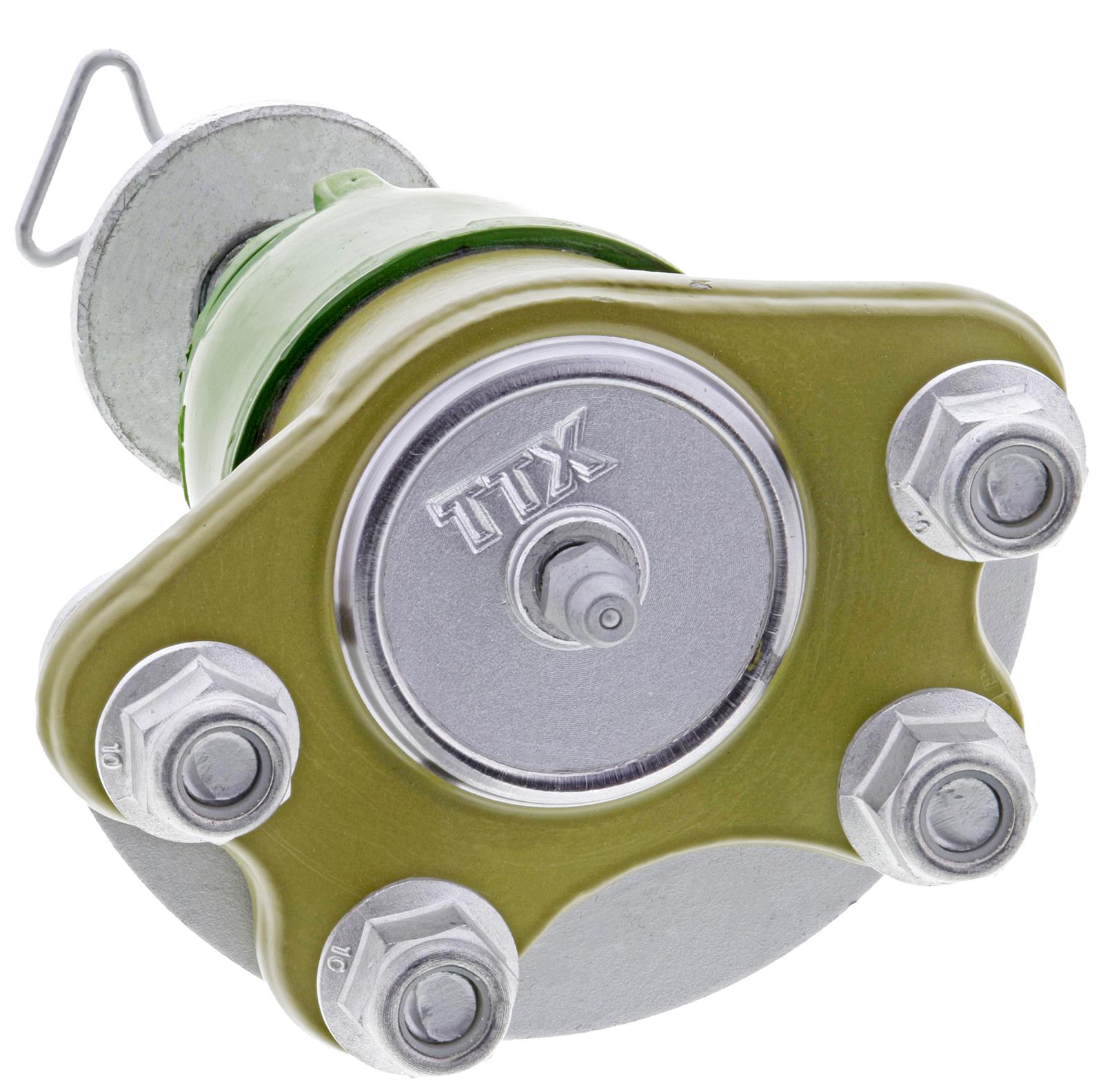 Mevotech TXK6292 Mevotech TTX Ball Joints | Summit Racing