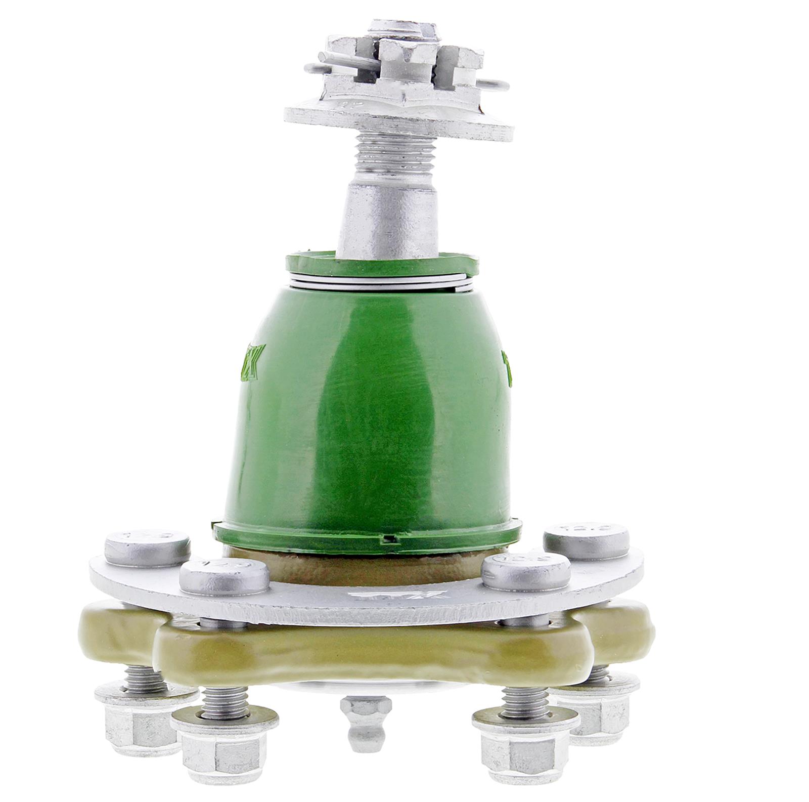 JOINT ビンディング LIMITED MODEL M $_57.JPG?set_id=880000500F