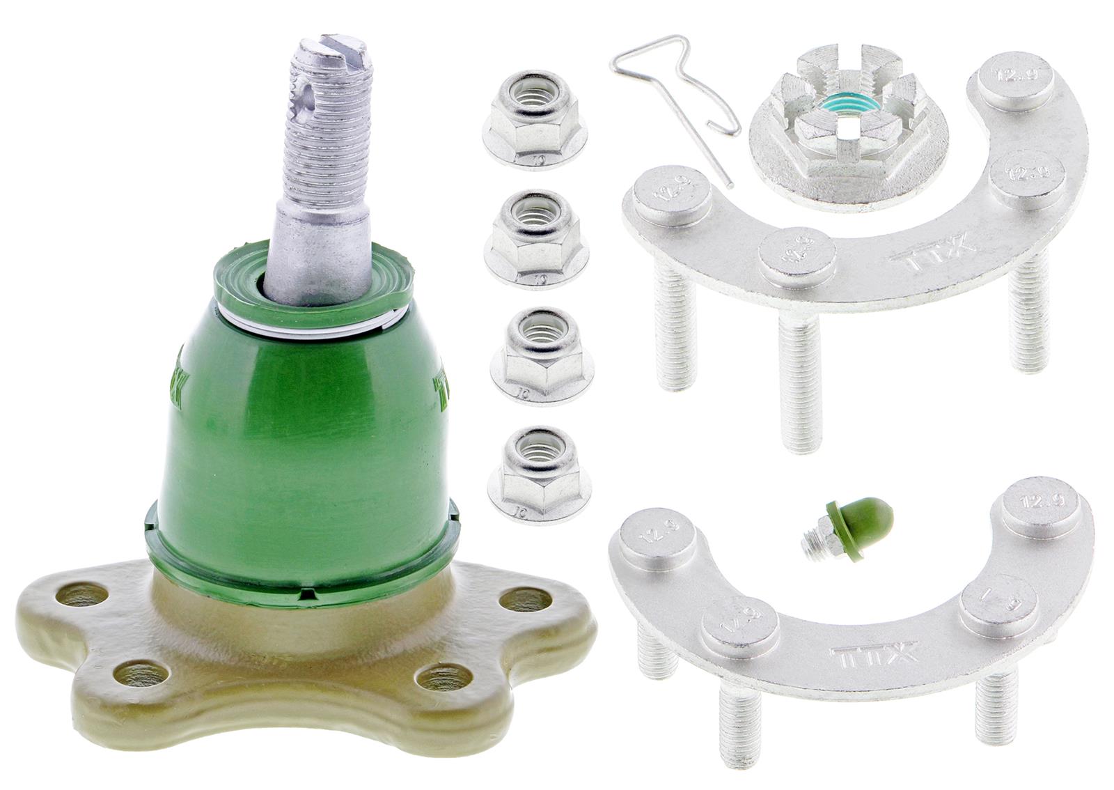 mev-txk6292_xm_xl.jpg