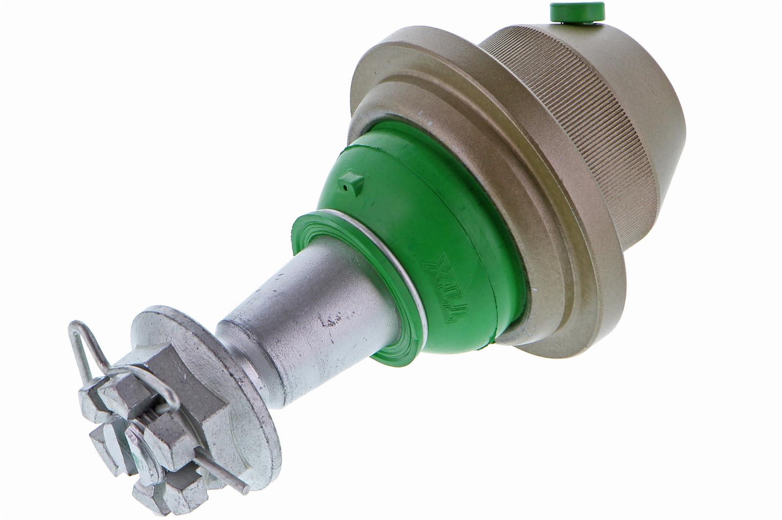 Mevotech TXK6477 Mevotech TTX Ball Joints | Summit Racing