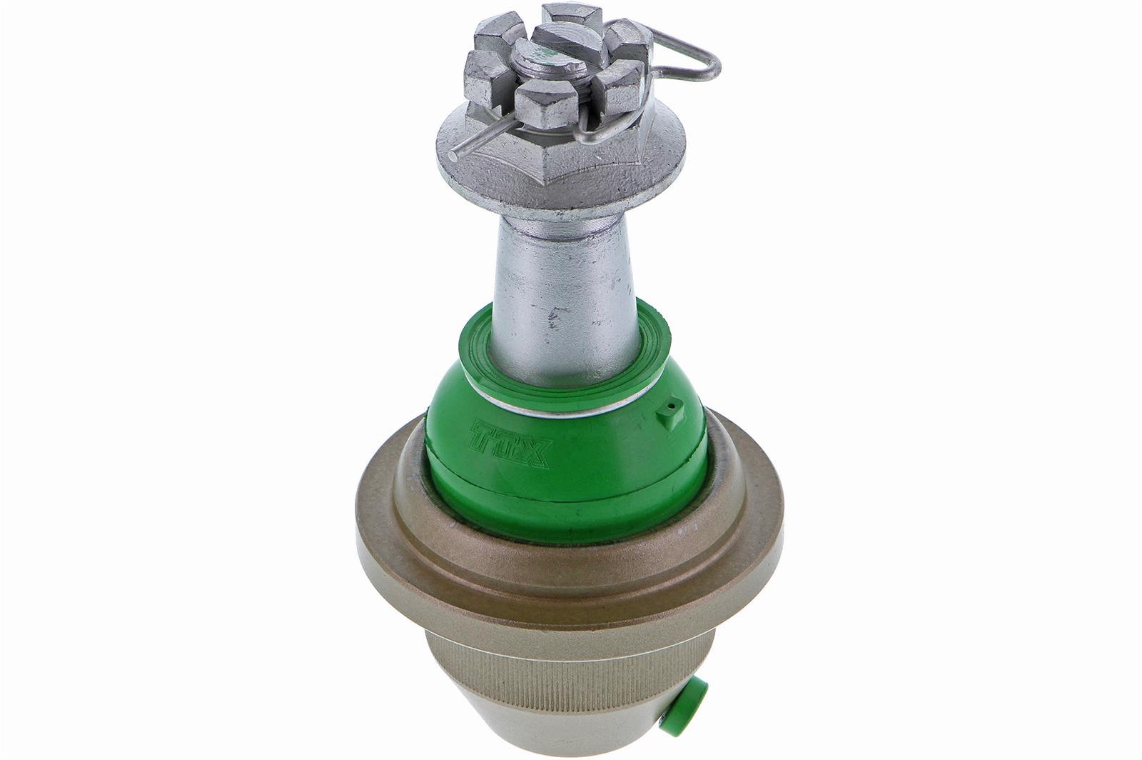 パーツ MARCHAL Mevotech TXK6477 Mevotech TTX Ball Joints | Summit Racing