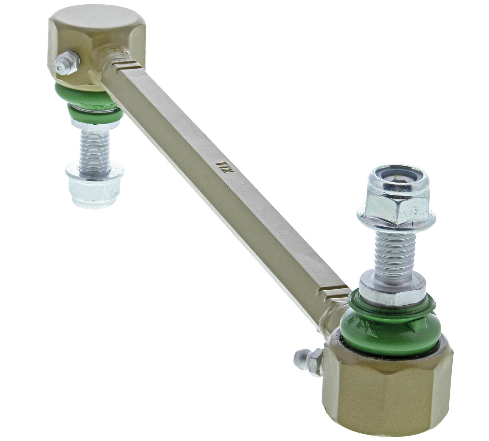 Mevotech TXK7258 Mevotech TTX Stabilizer Bar Links | Summit Racing