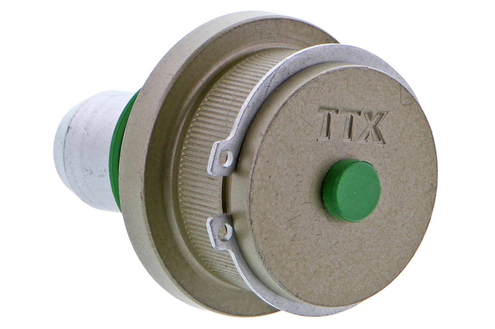 Mevotech TXK80196 Mevotech TTX Ball Joints | Summit Racing