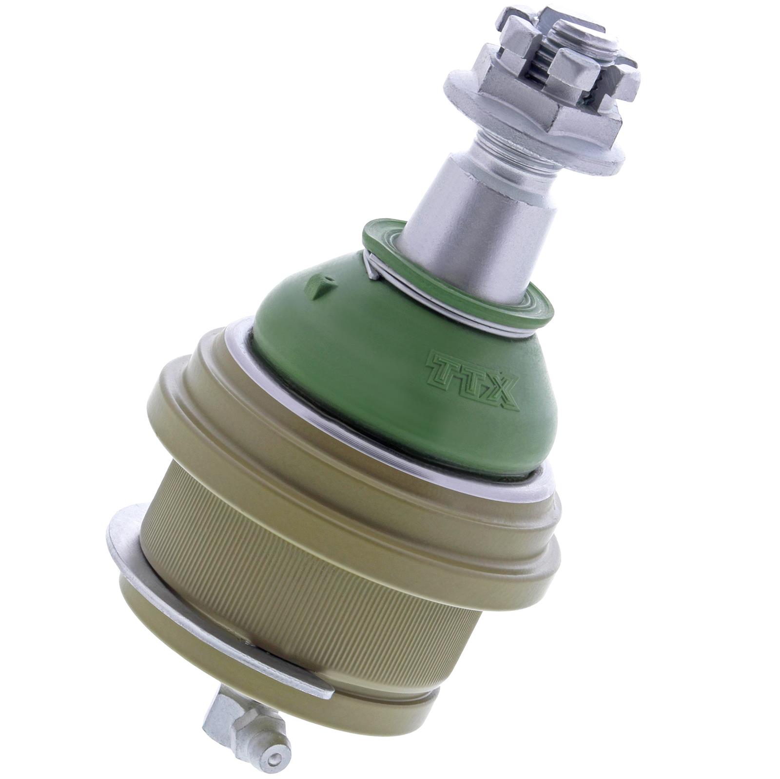 Mevotech TXK80629 Mevotech TTX Ball Joints | Summit Racing