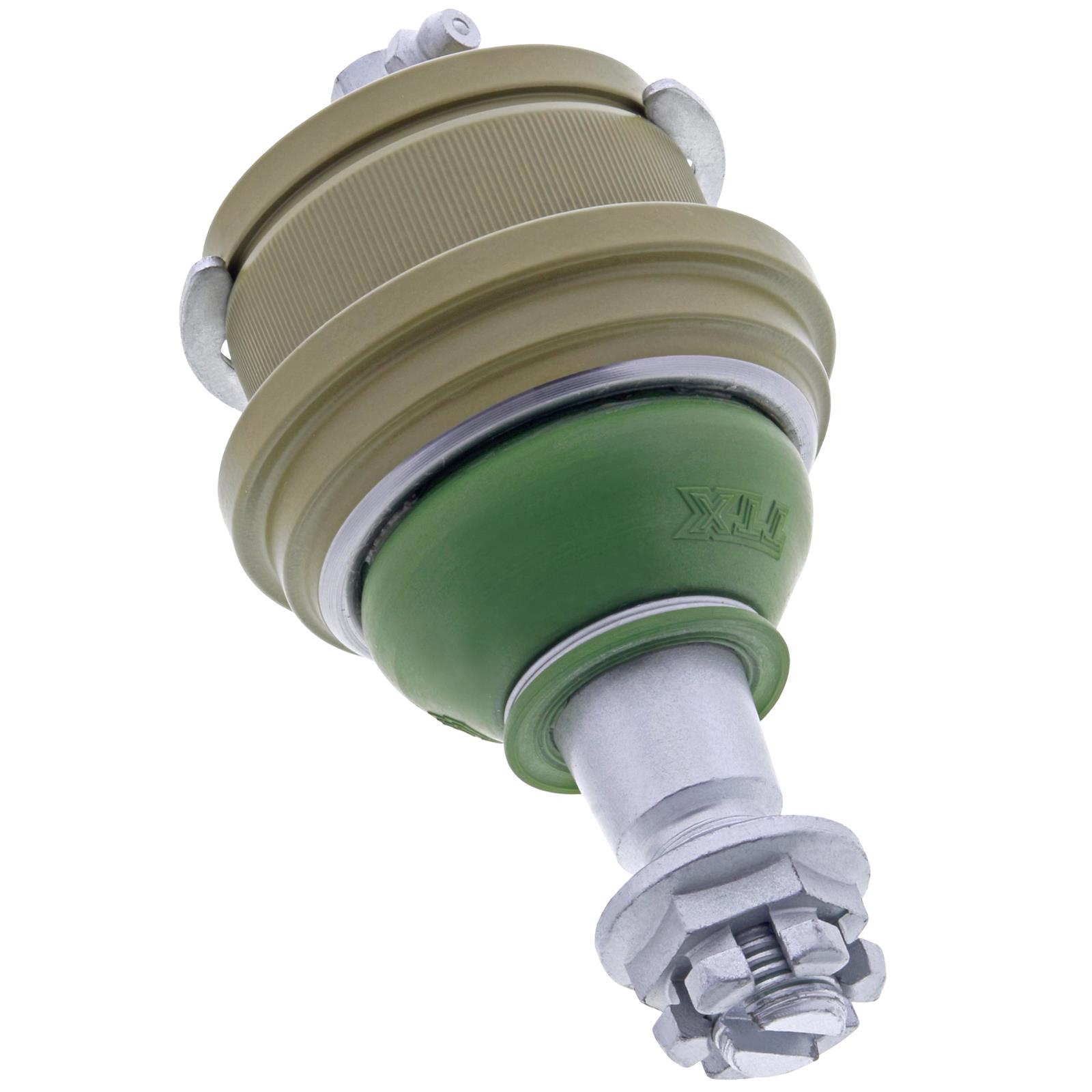 Mevotech TXK80629 Mevotech TTX Ball Joints | Summit Racing