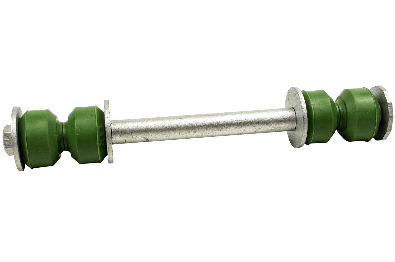 Mevotech TXK80631 Mevotech TTX Stabilizer Bar Links | Summit Racing