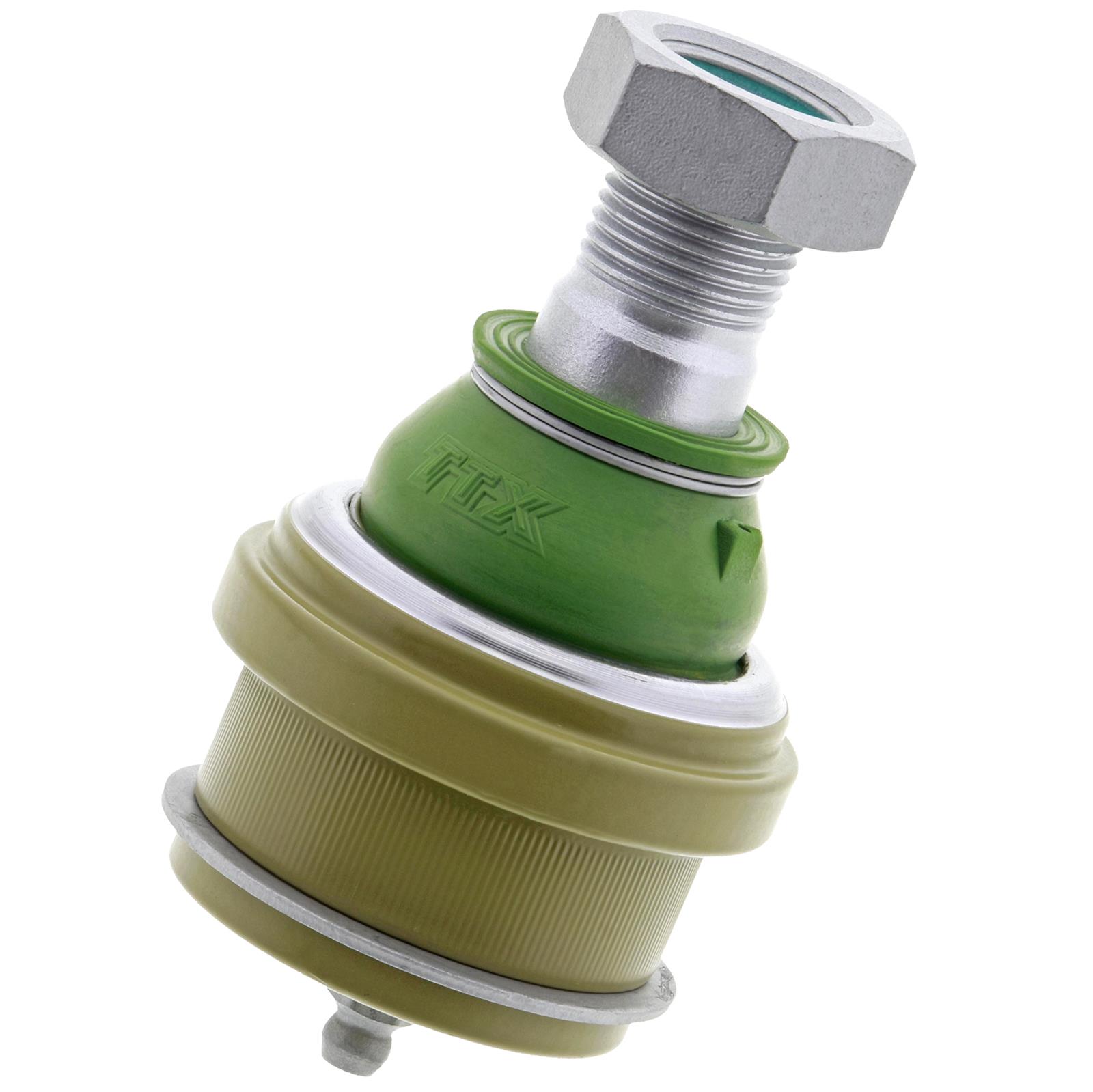 Mevotech TXK8195T Mevotech TTX Ball Joints | Summit Racing