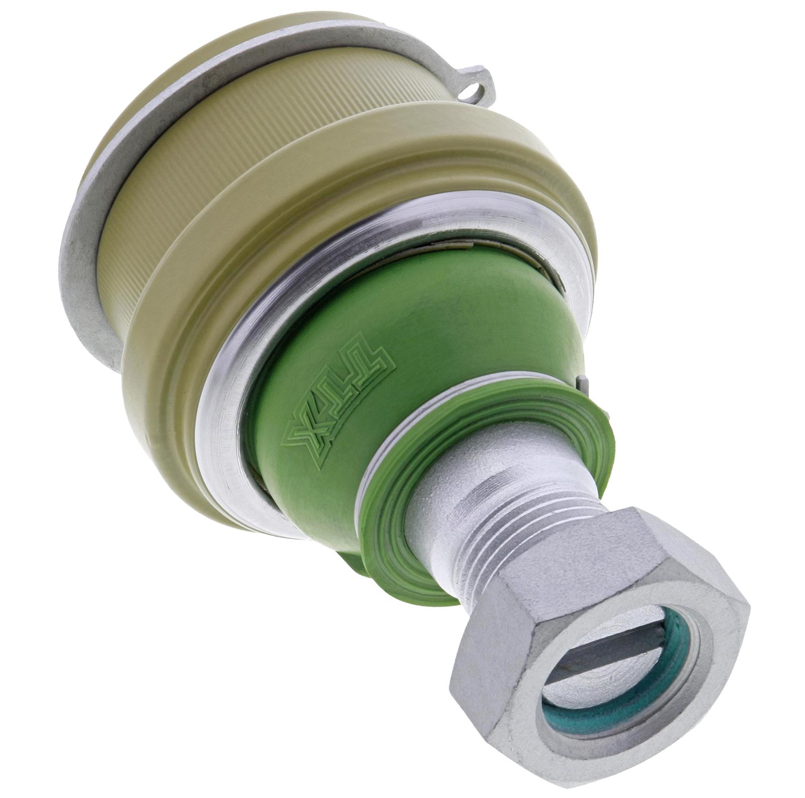 Mevotech TXK8195T Mevotech TTX Ball Joints | Summit Racing