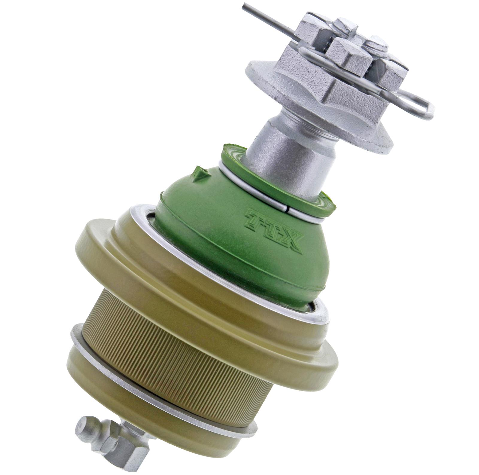 mev-txk8695t_or_xl.jpg