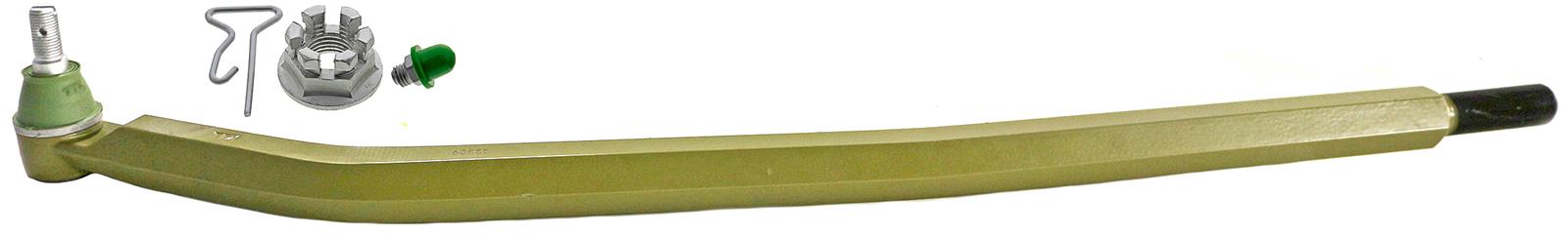 Mevotech TXMS25041 Mevotech TTX Drag Links | Summit Racing