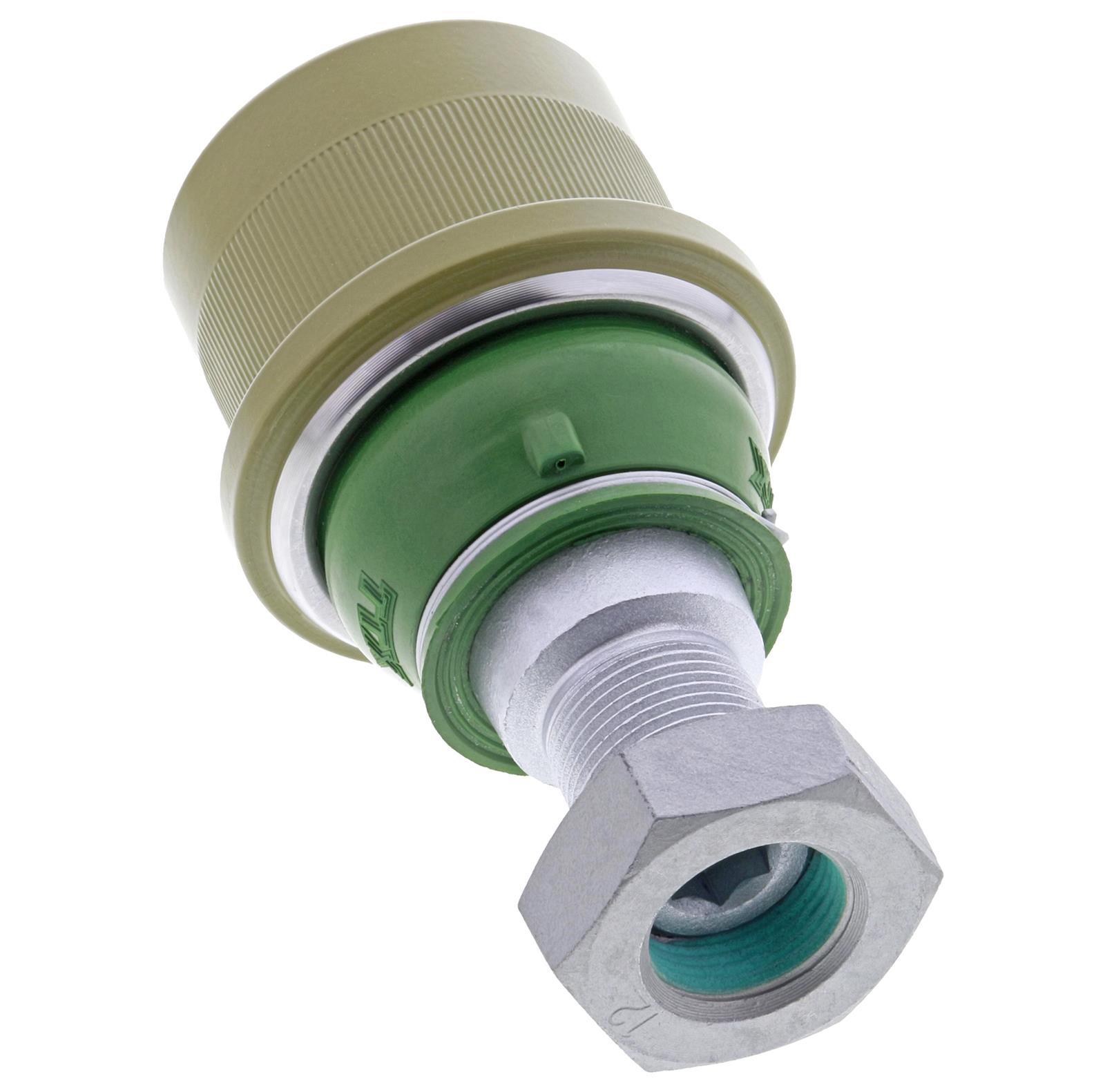 Mevotech TXMS25532 Mevotech TTX Ball Joints | Summit Racing