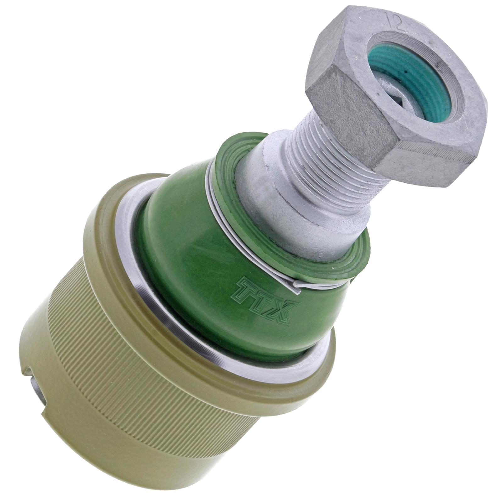 Mevotech TXMS25532 Mevotech TTX Ball Joints | Summit Racing