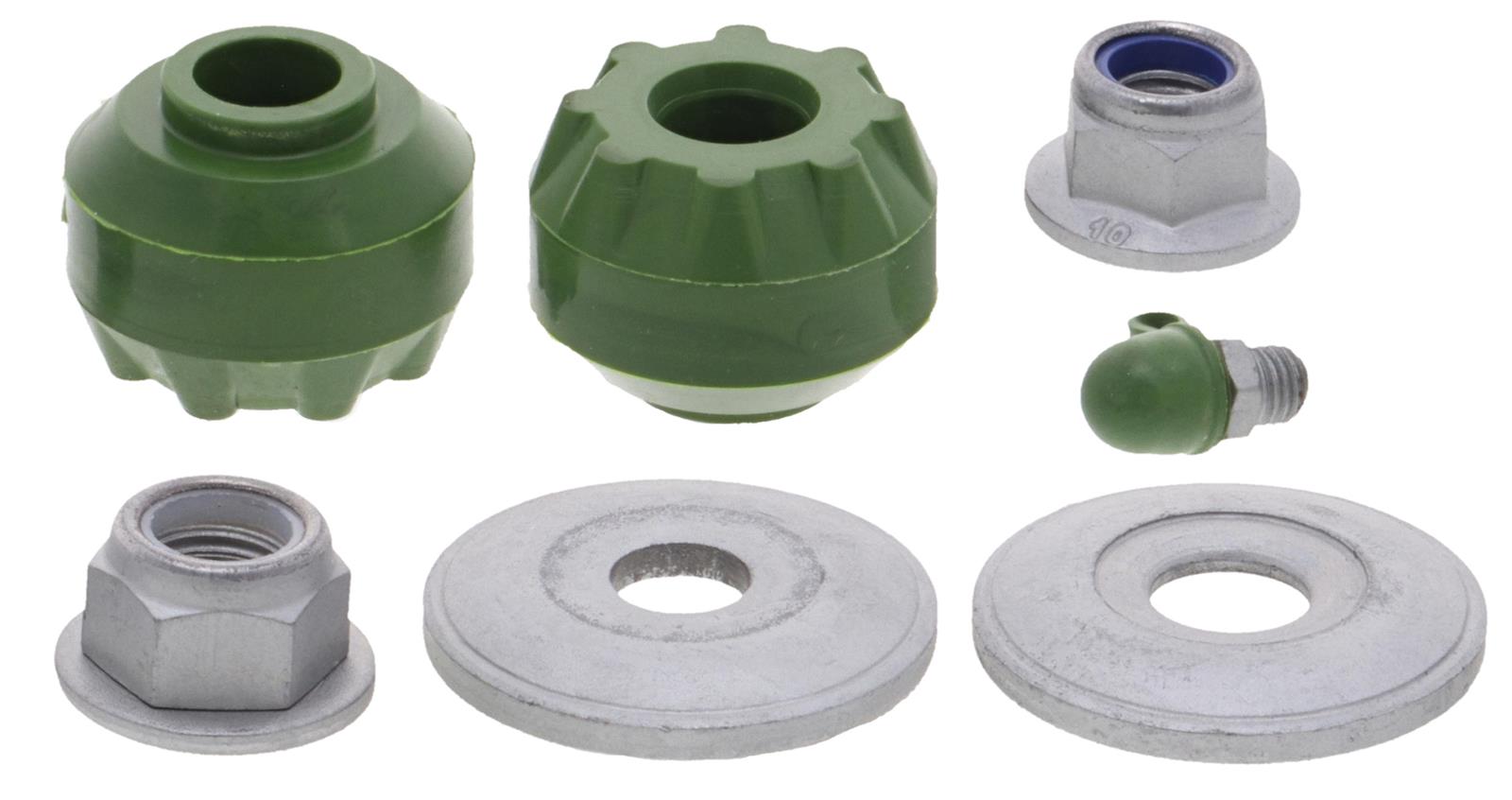 Mevotech TXMS258140 Mevotech Original Grade Stabilizer Bar Links