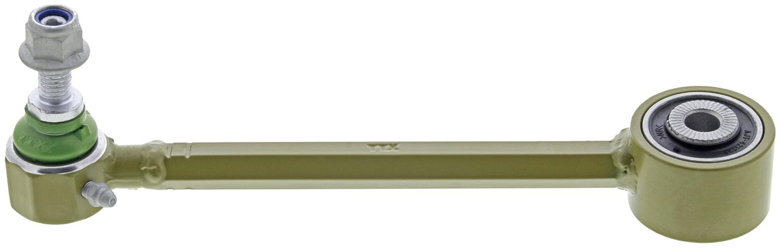 Mevotech TXMS25832 Mevotech Original Grade Stabilizer Bar Links