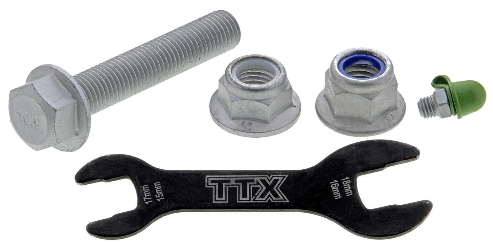 Mevotech TXMS25832 Mevotech Original Grade Stabilizer Bar Links