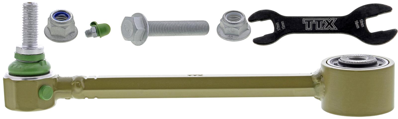 Mevotech TXMS25832 Mevotech Original Grade Stabilizer Bar Links