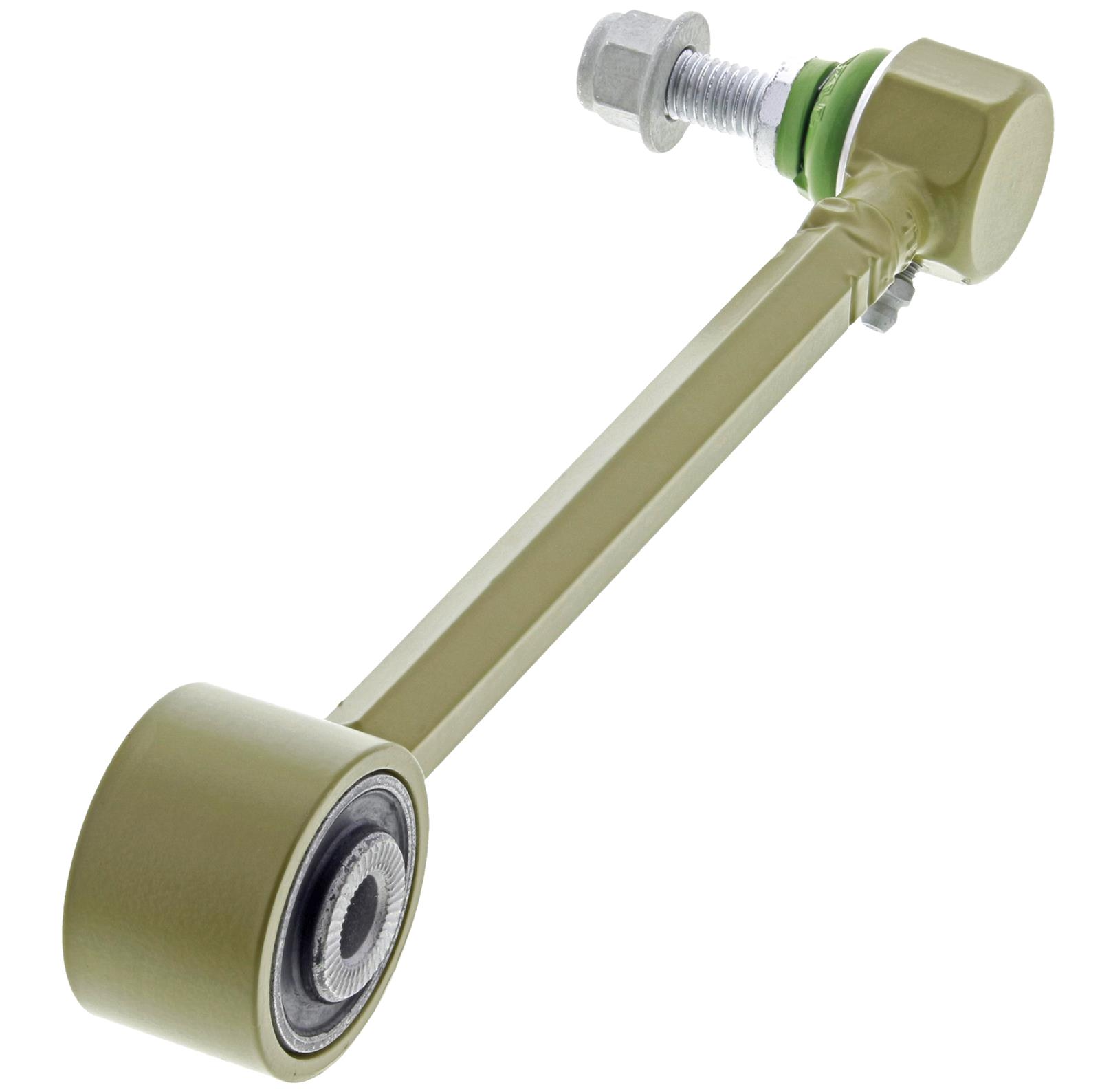 mev-txms25832_xl.jpg