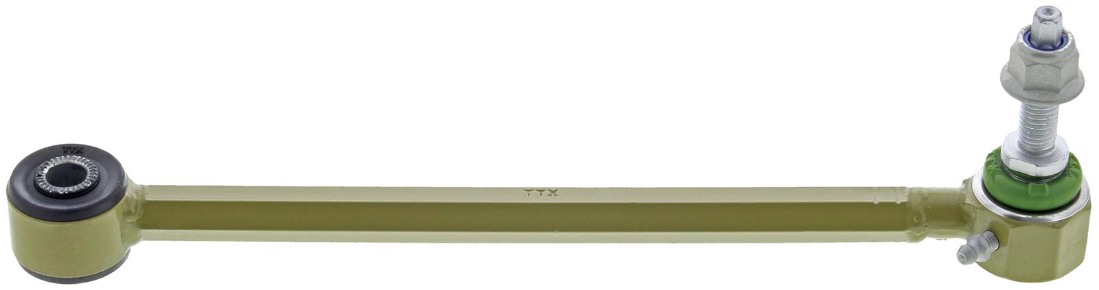 Mevotech TXMS25887 Mevotech TTX Stabilizer Bar Links | Summit Racing